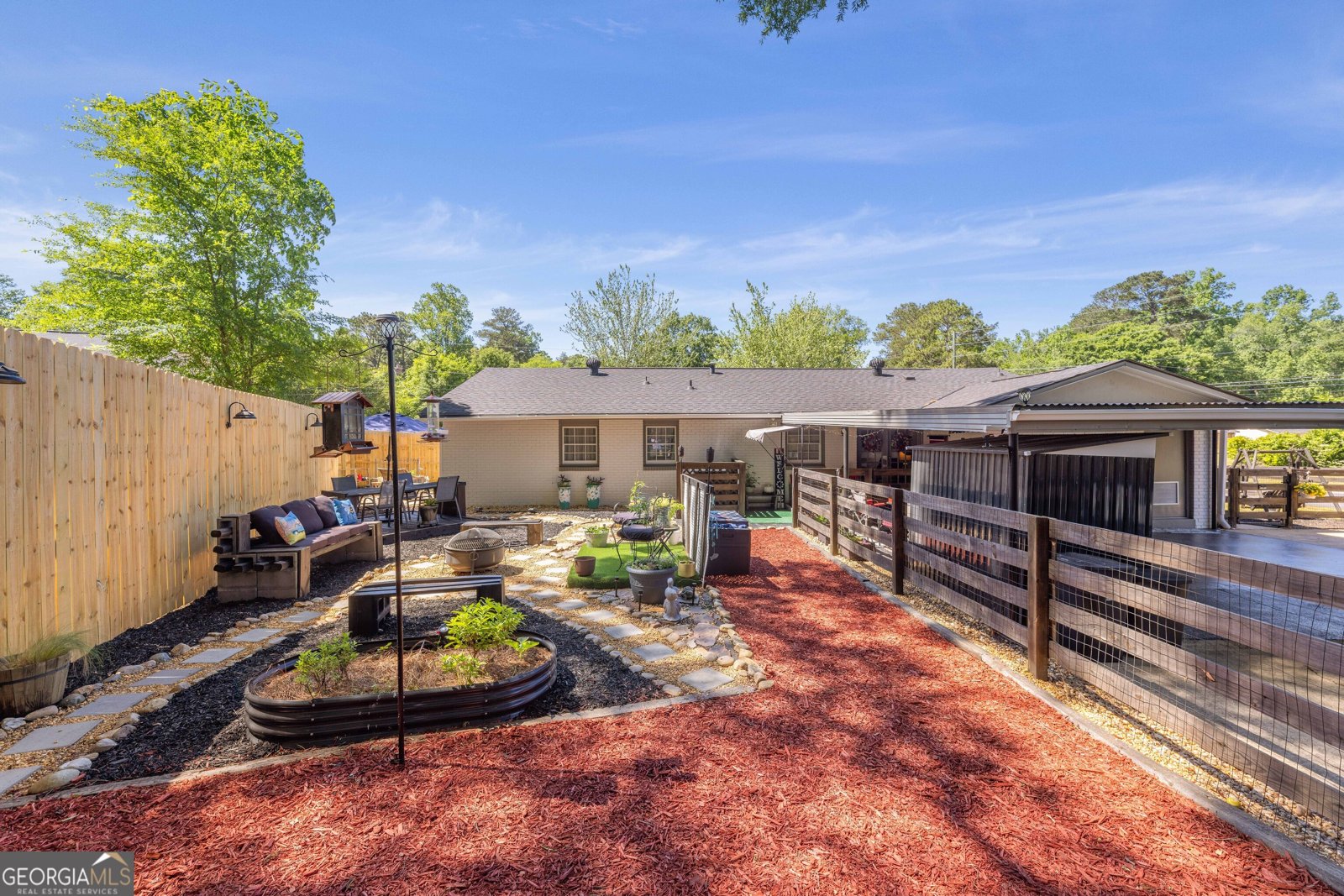 4630 Marie Avenue Columbus - Photo 43