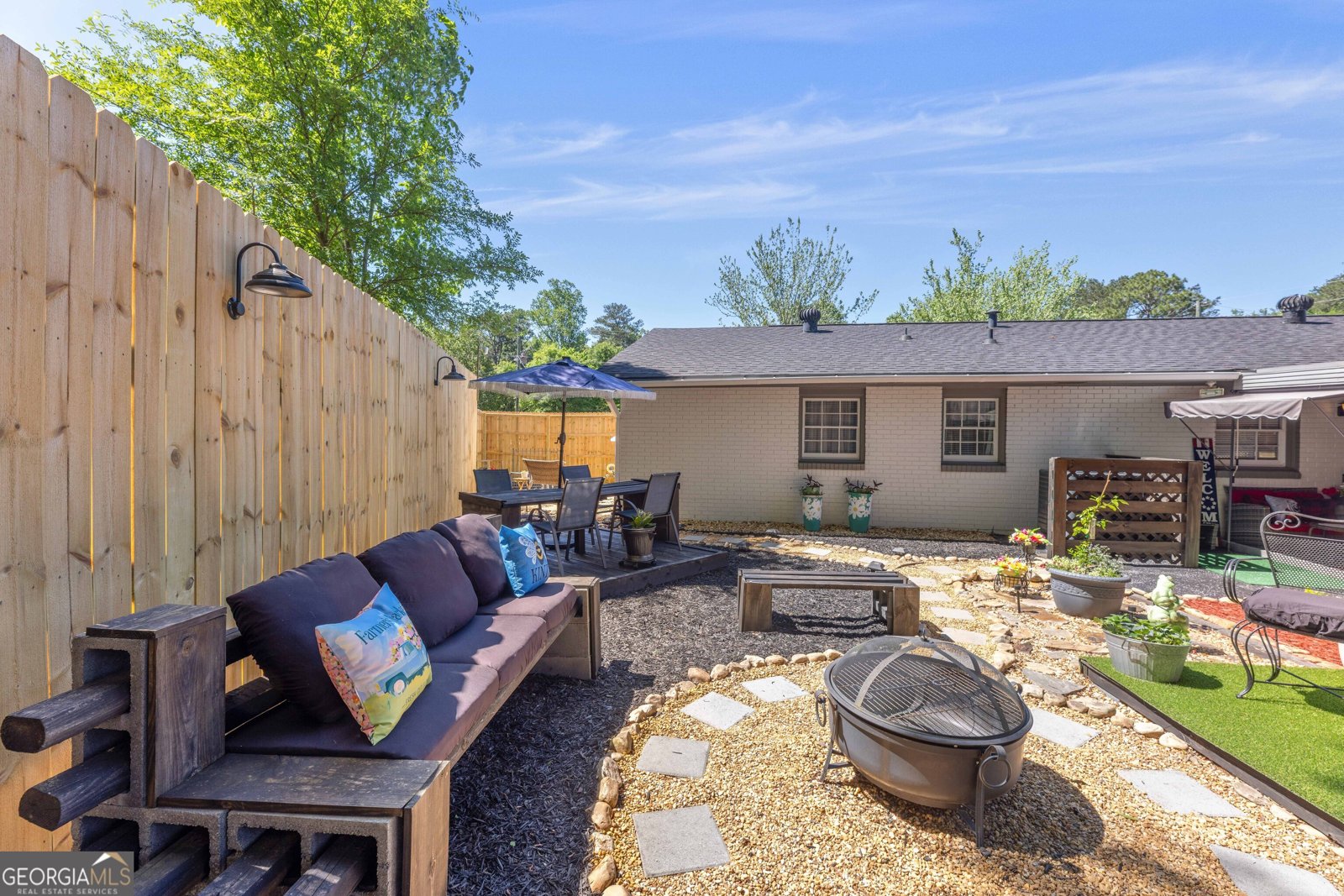 4630 Marie Avenue Columbus - Photo 44