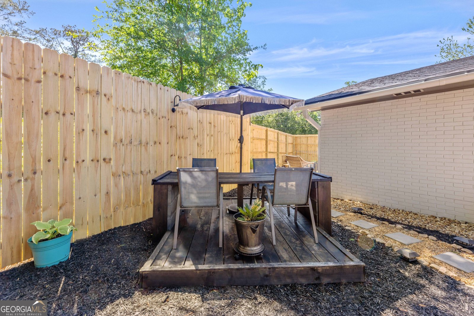 4630 Marie Avenue Columbus - Photo 45