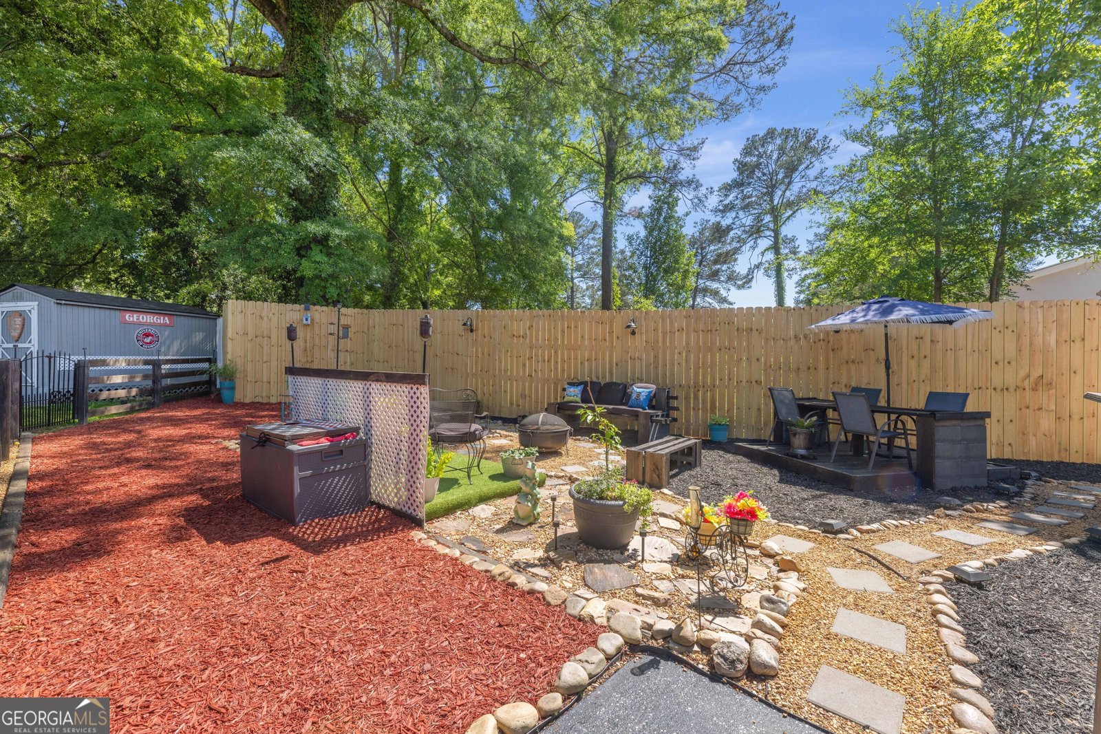 4630 Marie Avenue Columbus - Photo 47