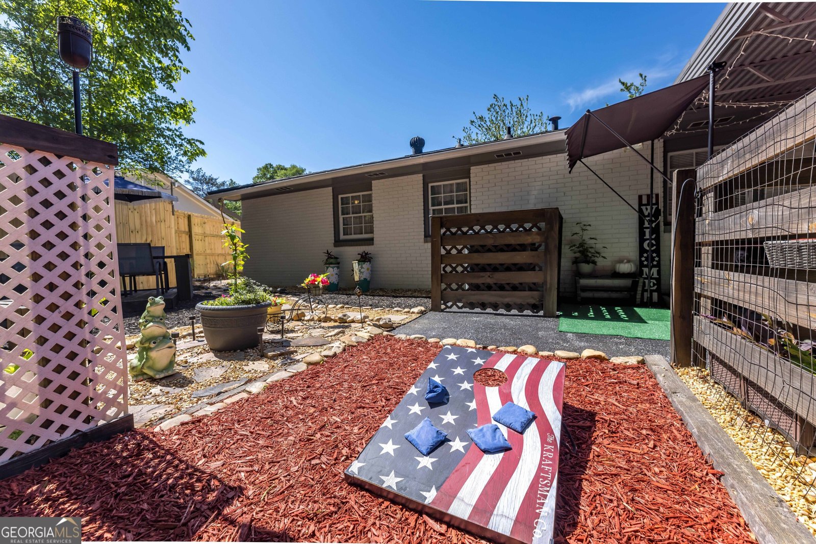 4630 Marie Avenue Columbus - Photo 48