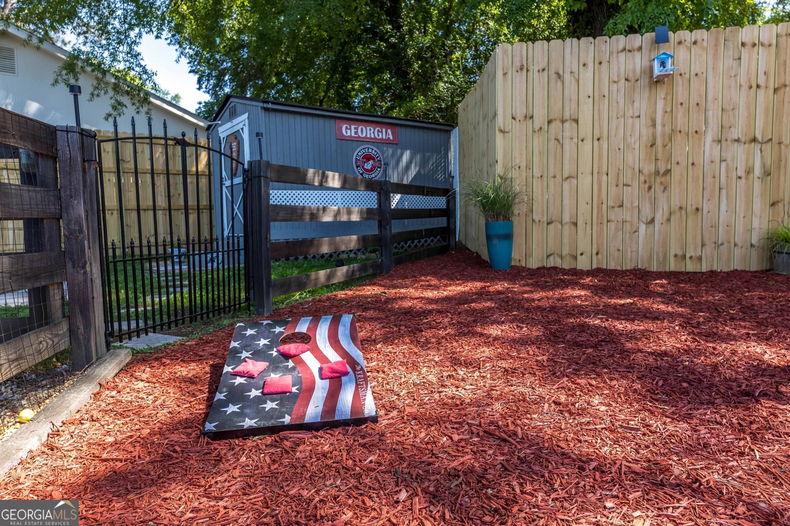 4630 Marie Avenue Columbus - Photo 49