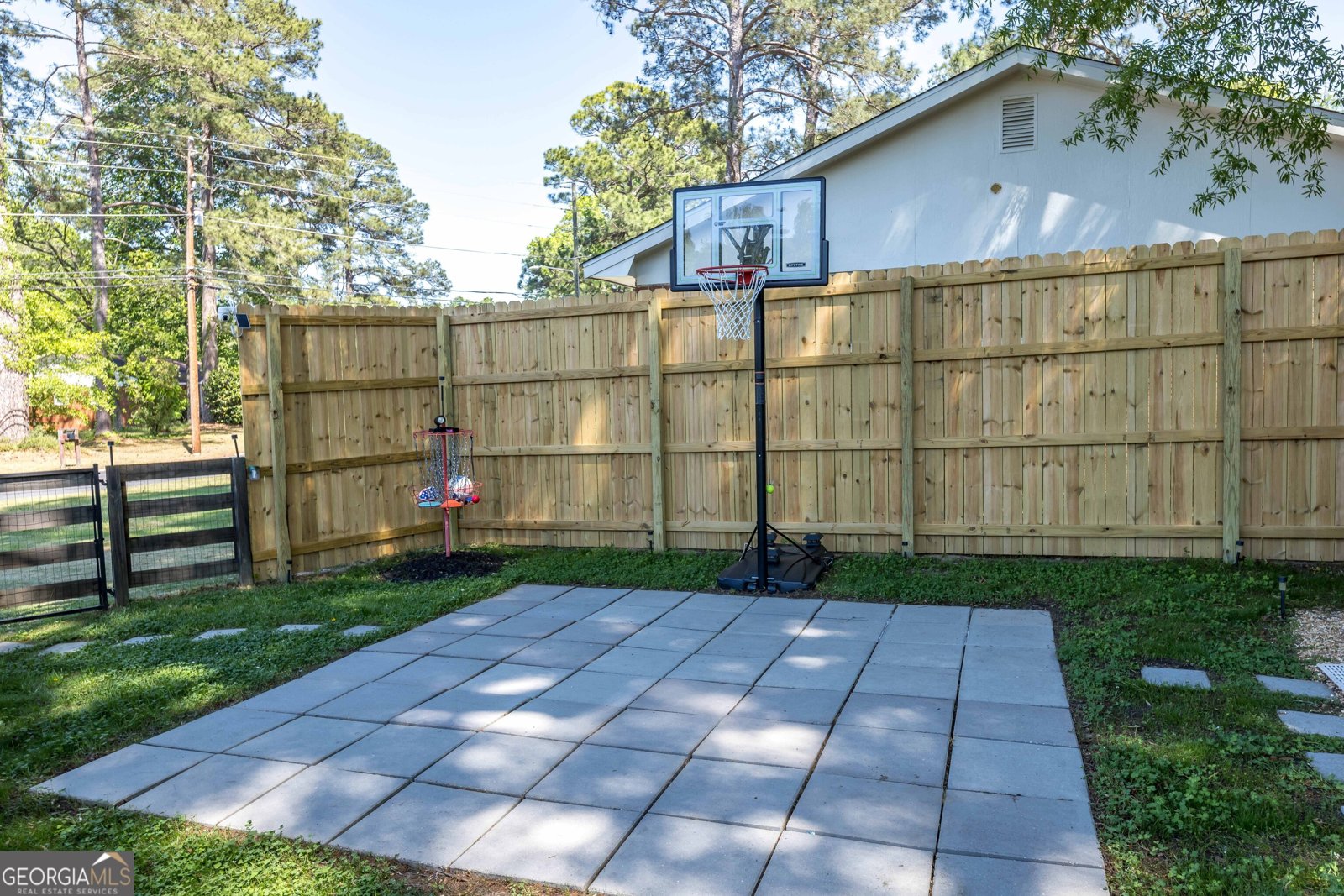 4630 Marie Avenue Columbus - Photo 50