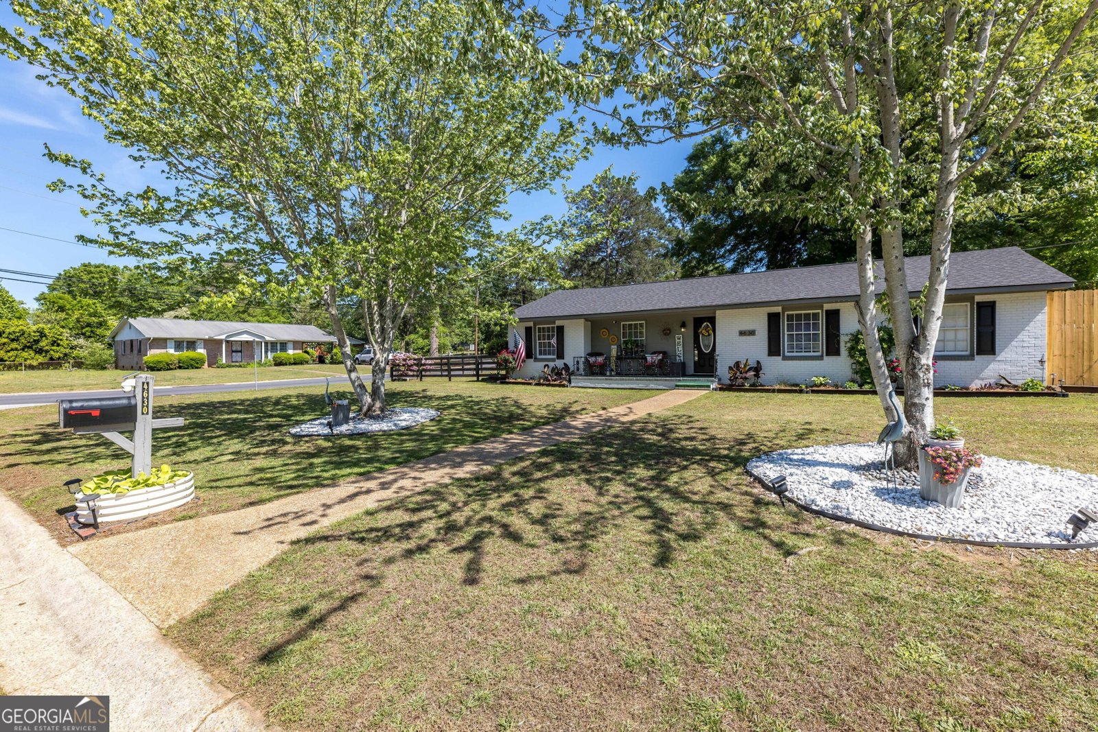 4630 Marie Avenue Columbus - Photo 51