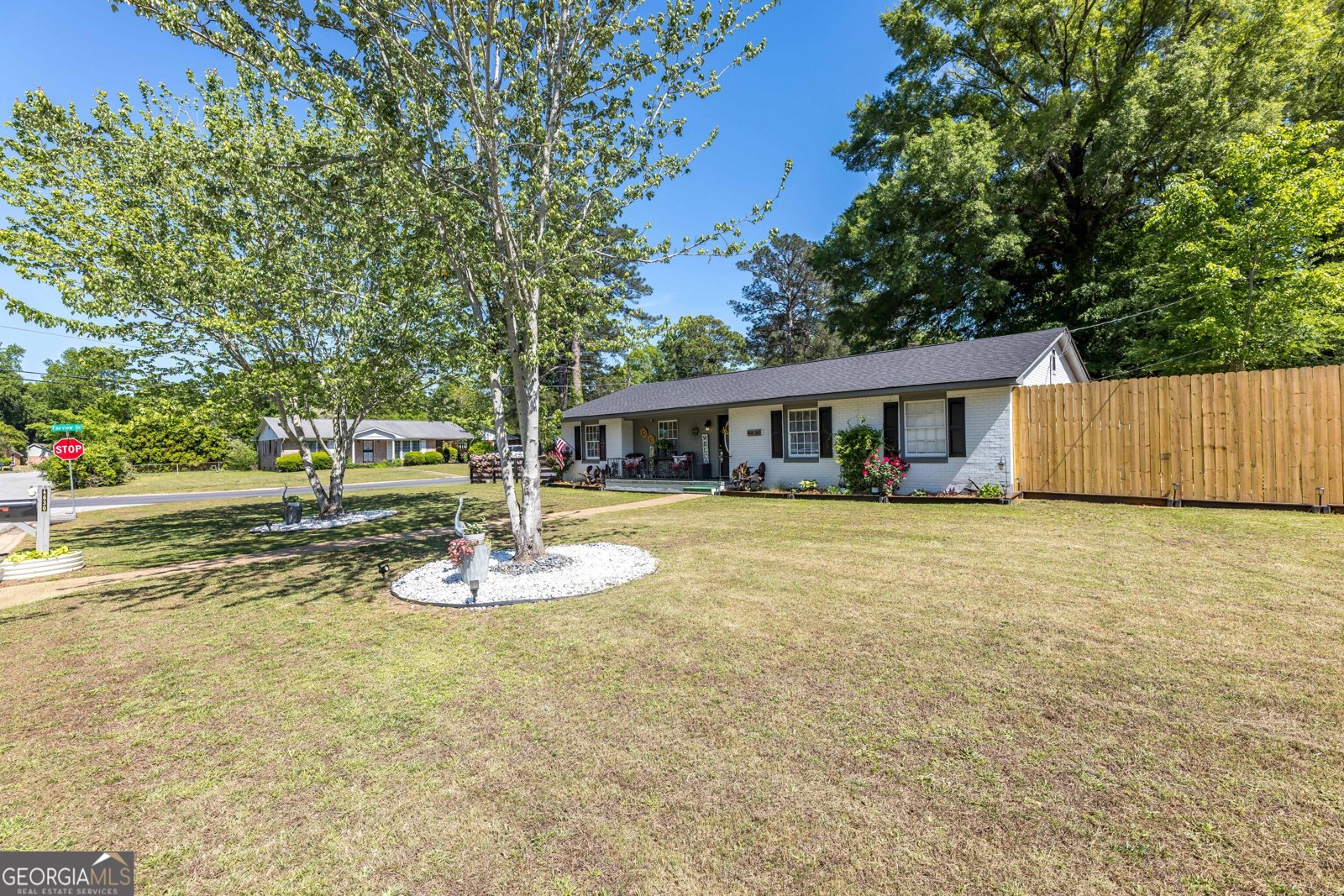 4630 Marie Avenue Columbus - Photo 52