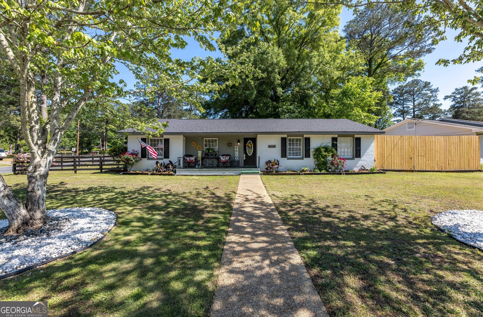 4630 Marie Avenue Columbus - Photo 53