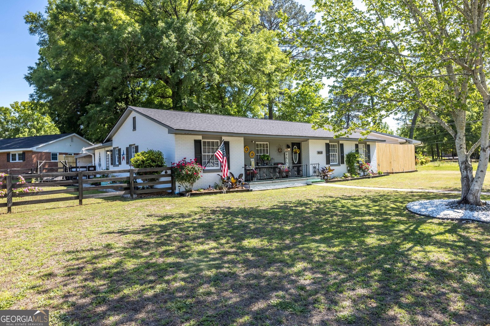 4630 Marie Avenue Columbus - Photo 54