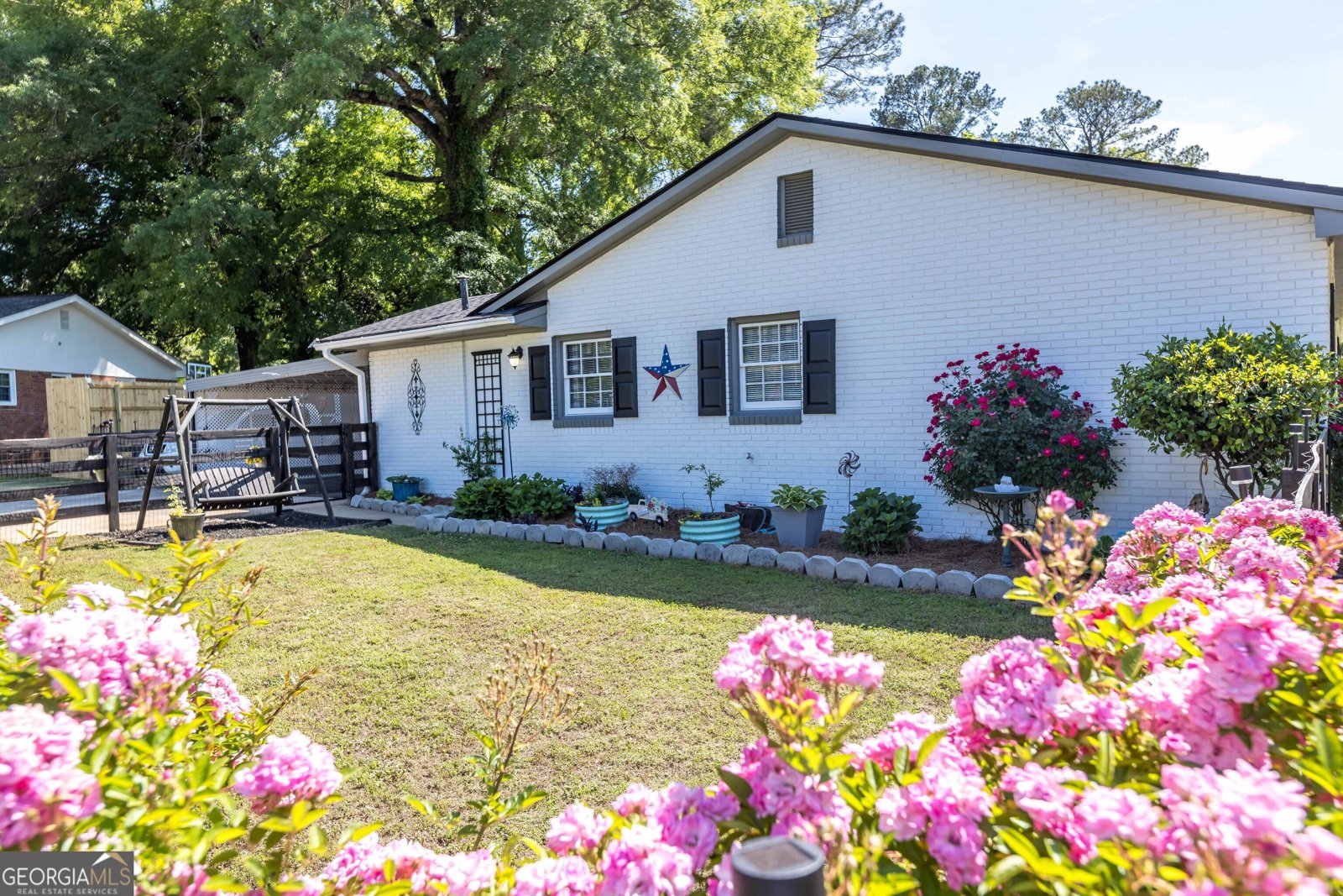 4630 Marie Avenue Columbus - Photo 55