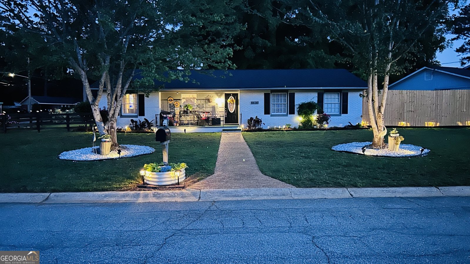 4630 Marie Avenue Columbus - Photo 56