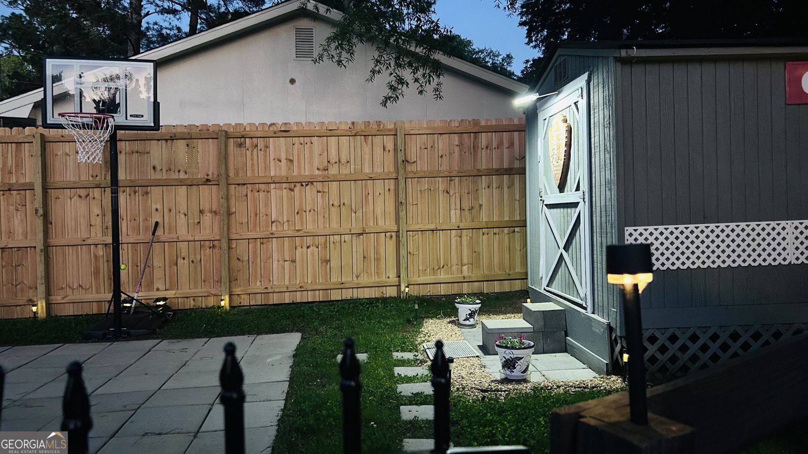 4630 Marie Avenue Columbus - Photo 57