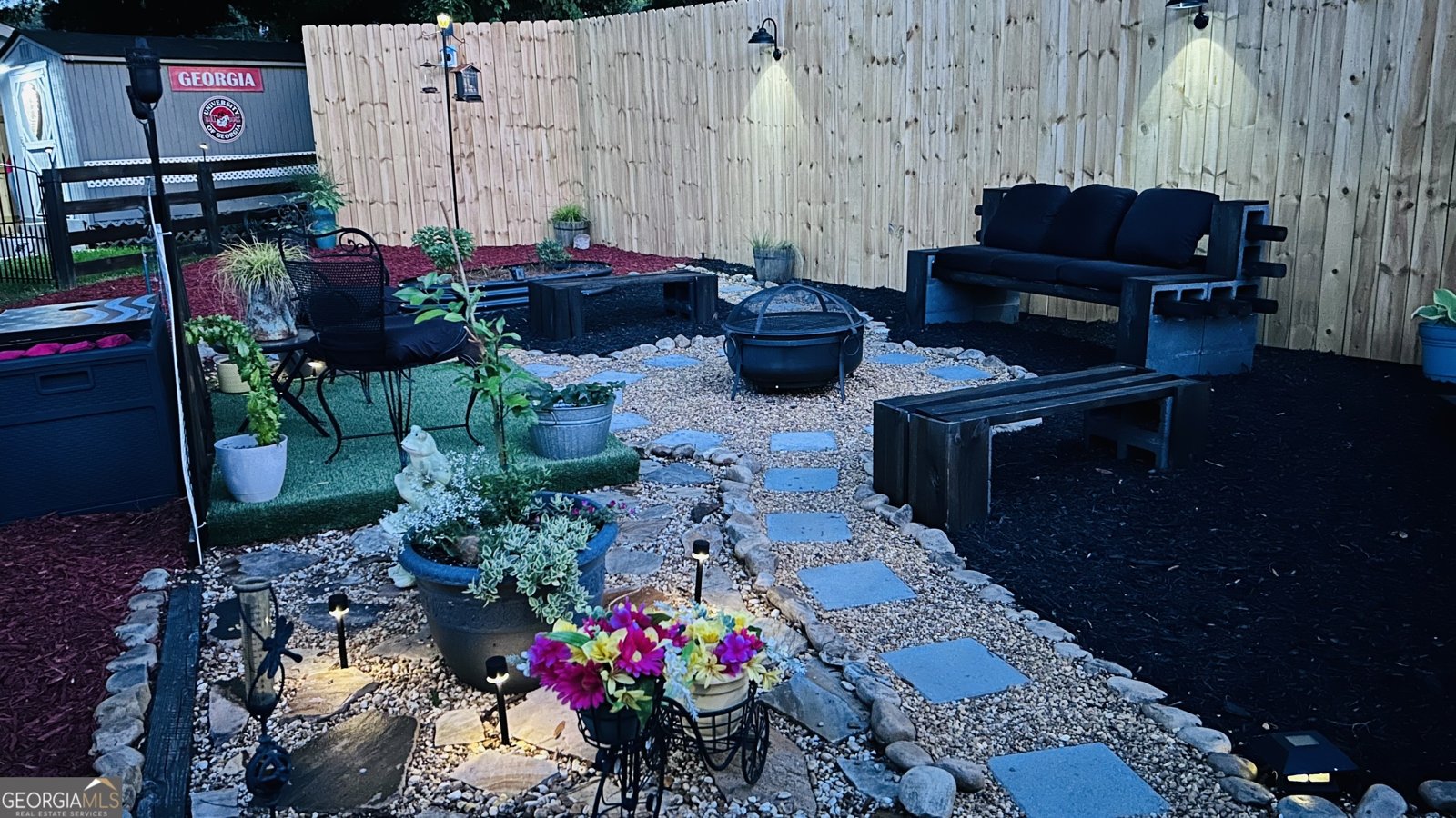 4630 Marie Avenue Columbus - Photo 58