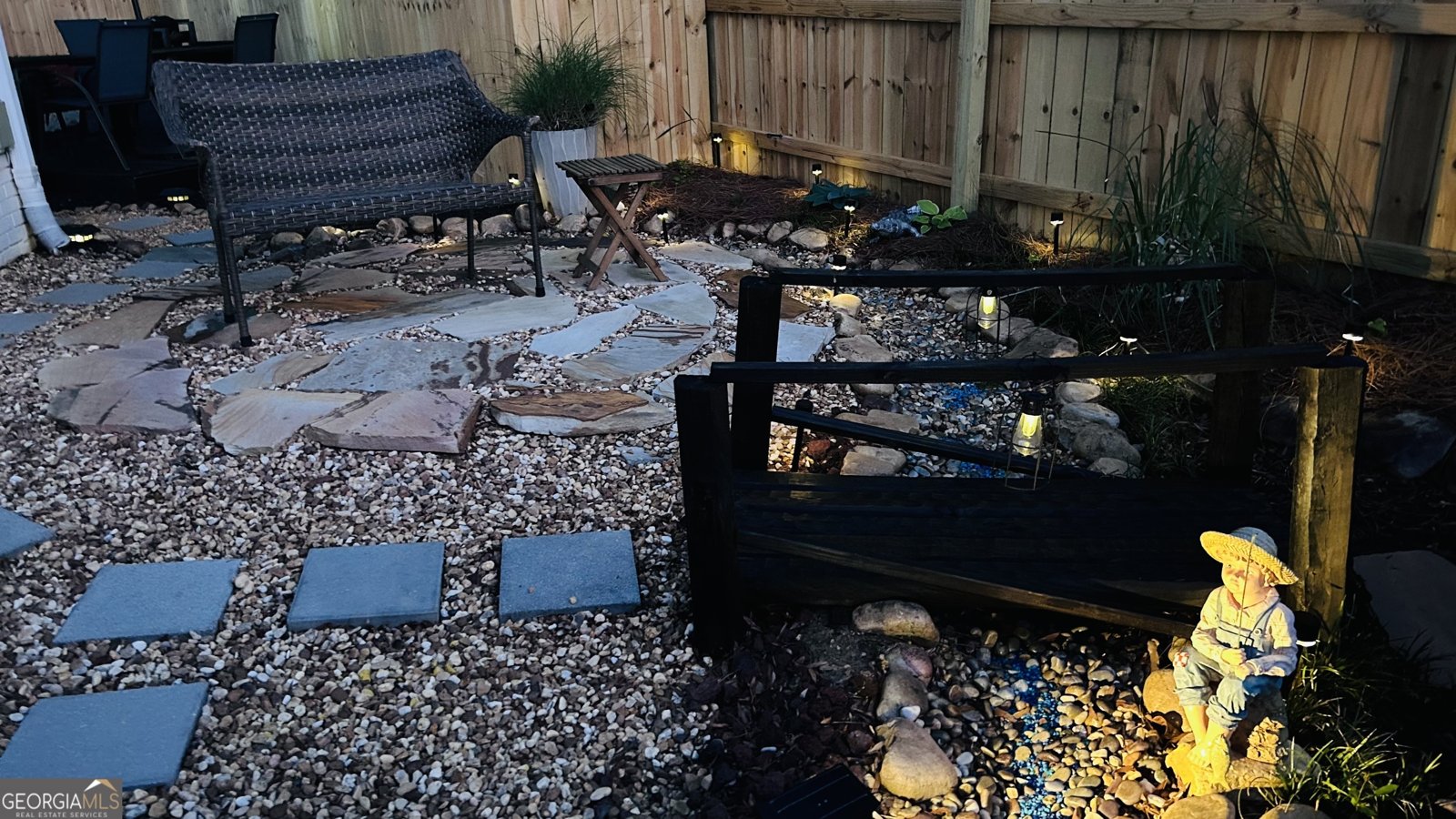 4630 Marie Avenue Columbus - Photo 59