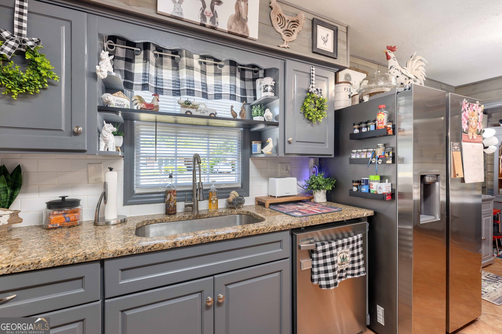 4630 Marie Avenue Columbus - Photo 6