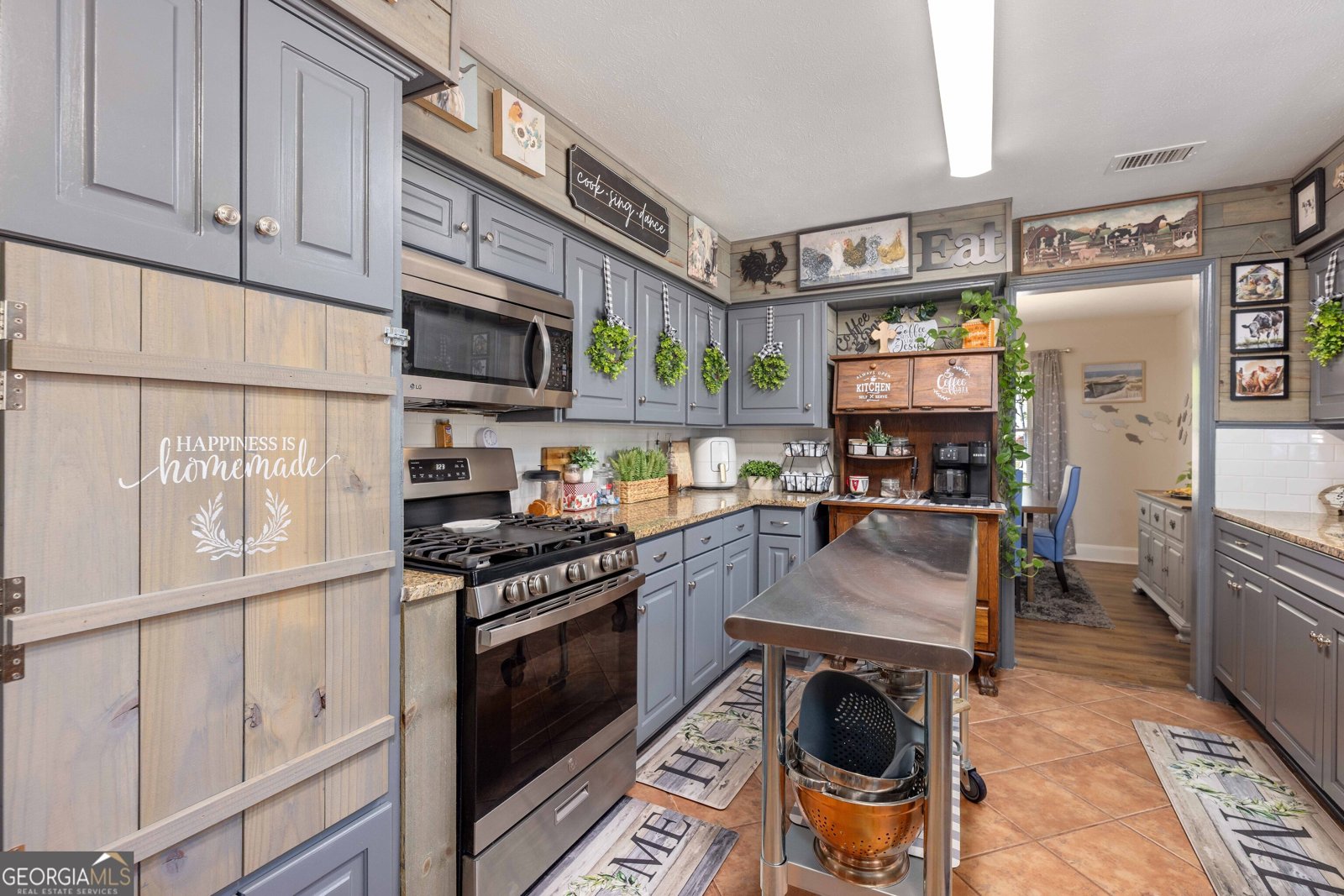 4630 Marie Avenue Columbus - Photo 7