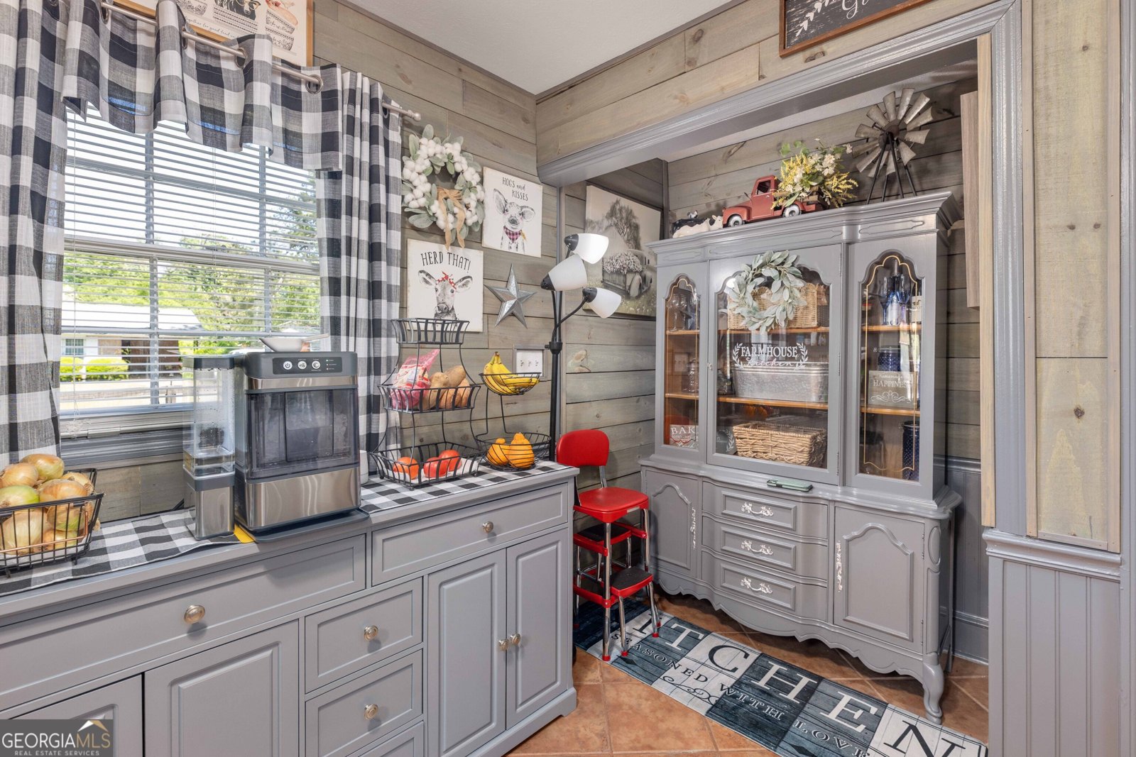 4630 Marie Avenue Columbus - Photo 8