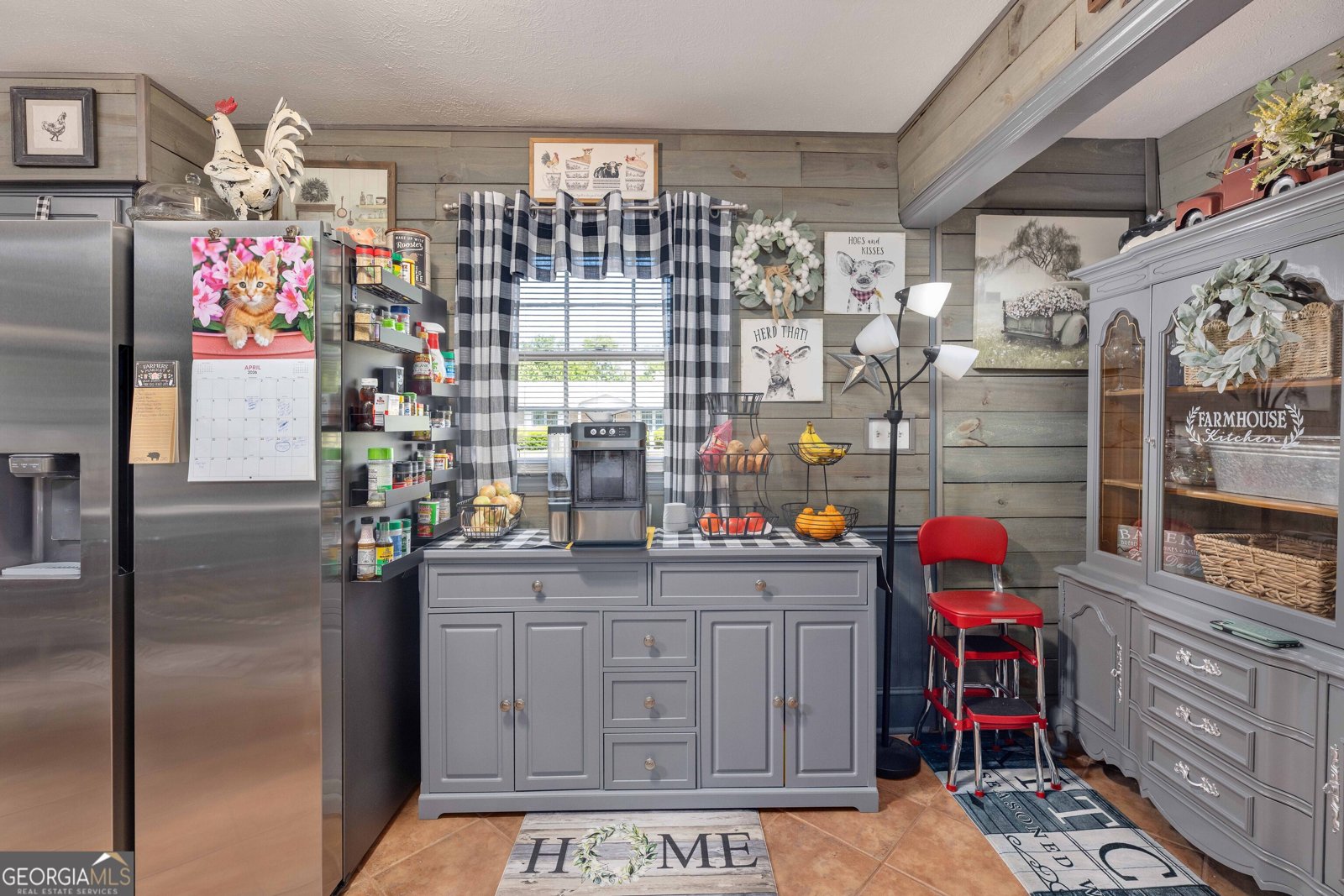 4630 Marie Avenue Columbus - Photo 9