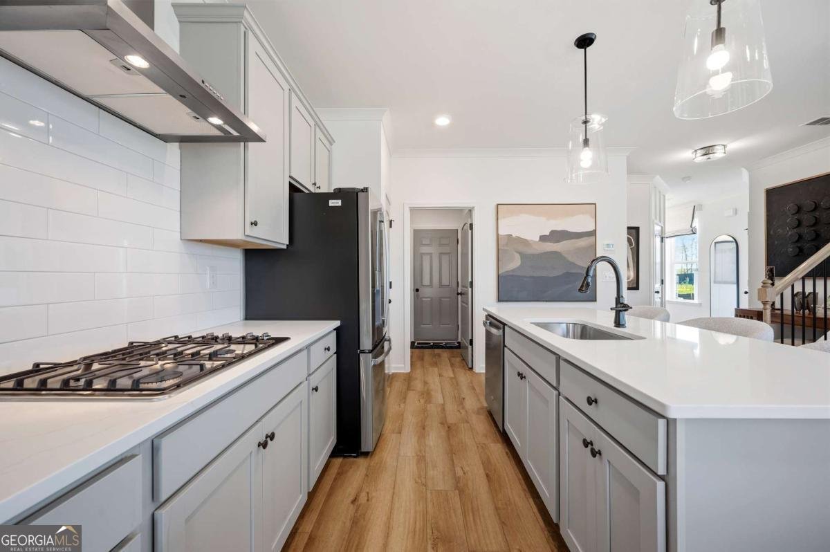 525 Darlington Court Mcdonough - Photo 11