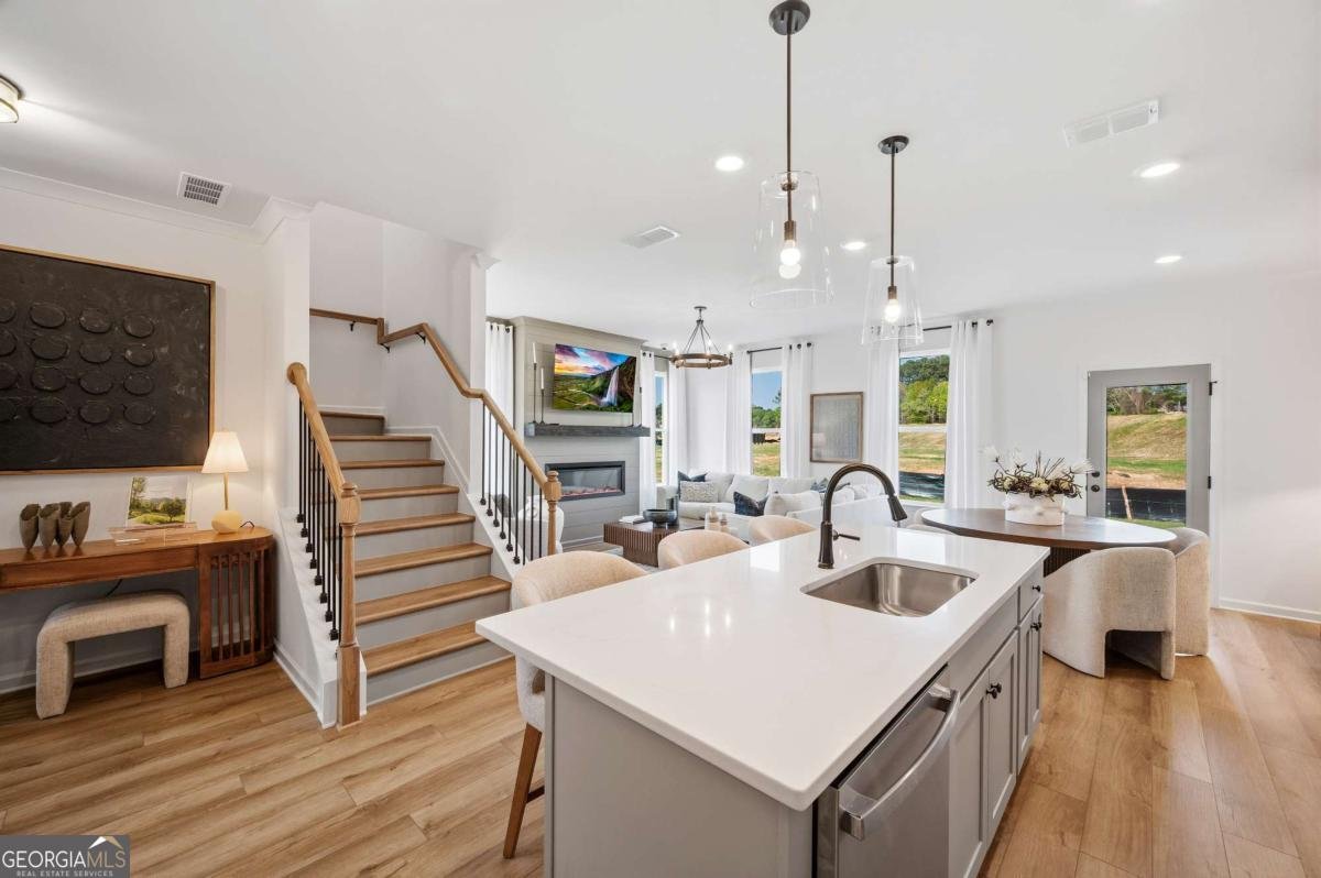 525 Darlington Court Mcdonough - Photo 14