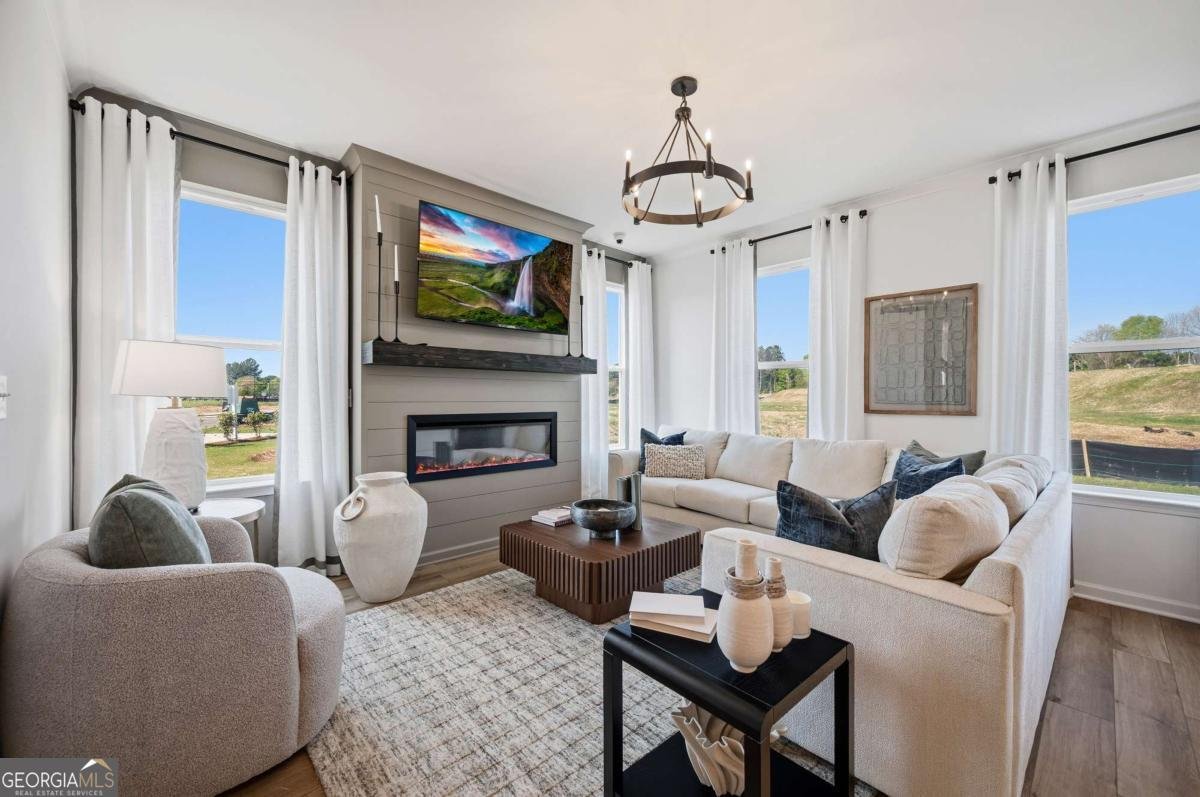 525 Darlington Court Mcdonough - Photo 16