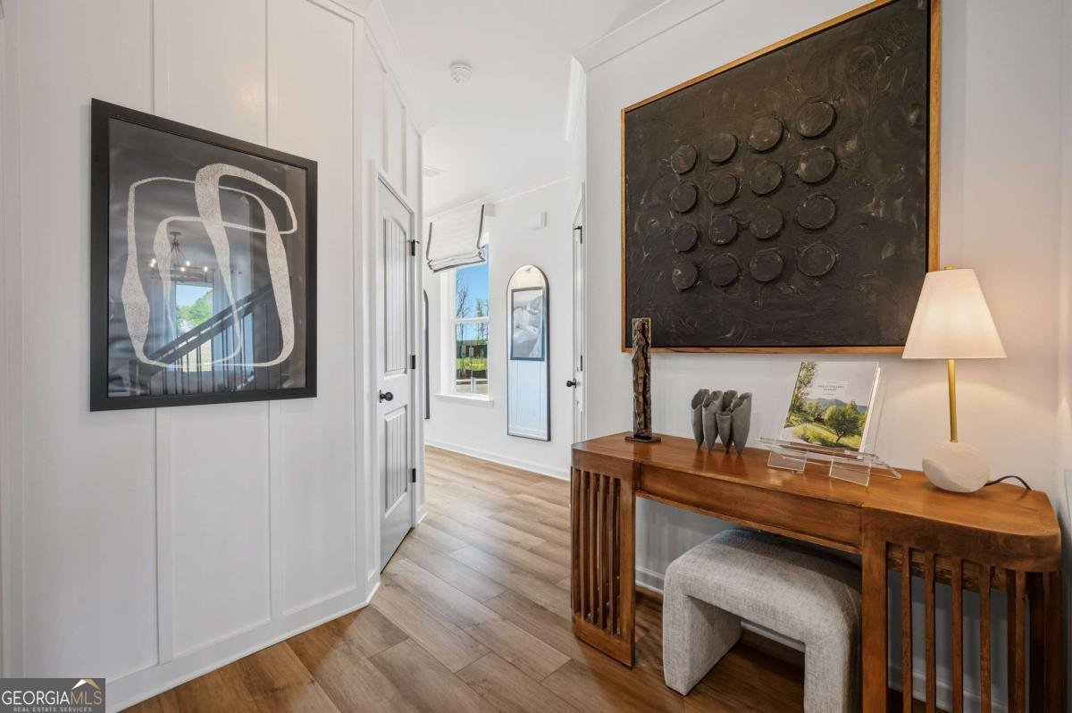 525 Darlington Court Mcdonough - Photo 21