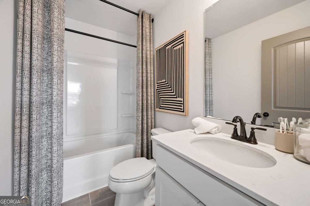 525 Darlington Court Mcdonough - Photo 27