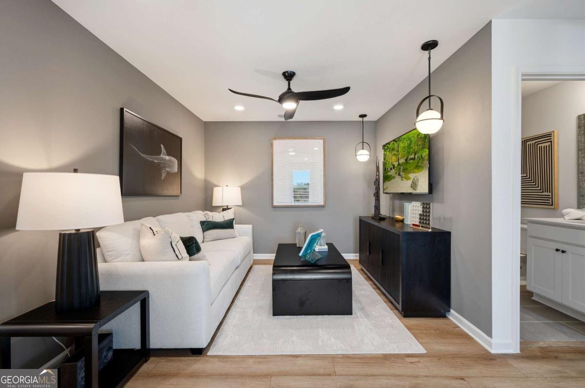 525 Darlington Court Mcdonough - Photo 28