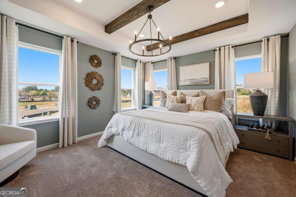 525 Darlington Court Mcdonough - Photo 29