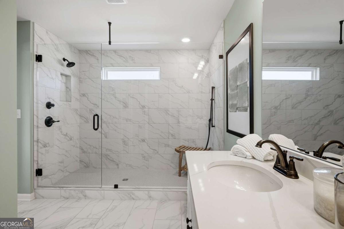 525 Darlington Court Mcdonough - Photo 33