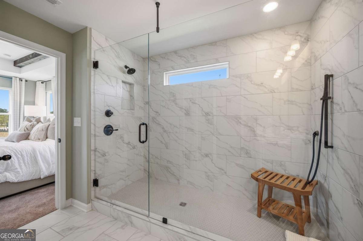 525 Darlington Court Mcdonough - Photo 34