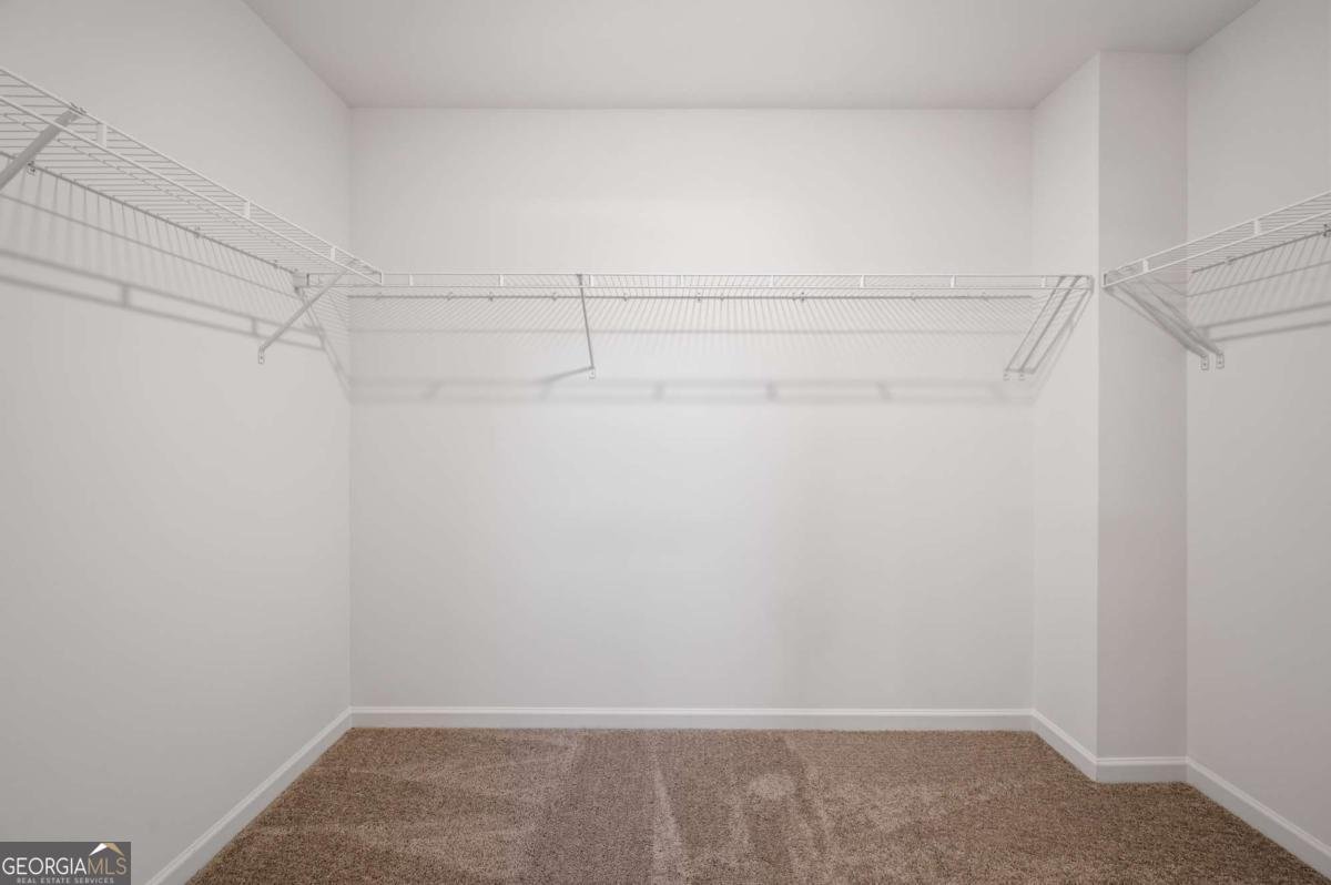 525 Darlington Court Mcdonough - Photo 35