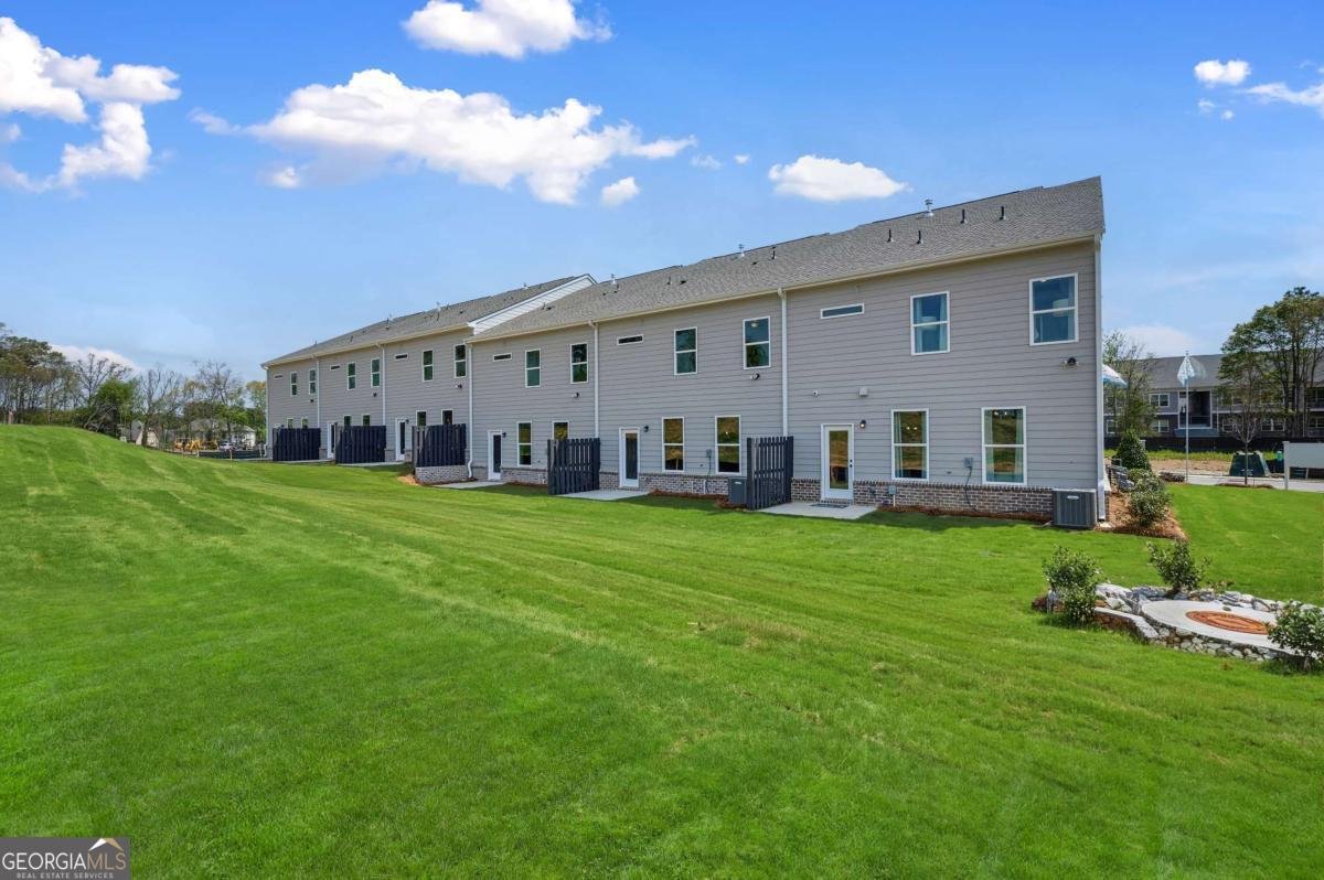 525 Darlington Court Mcdonough - Photo 40