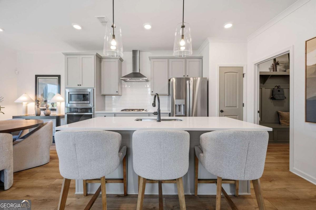 525 Darlington Court Mcdonough - Photo 6