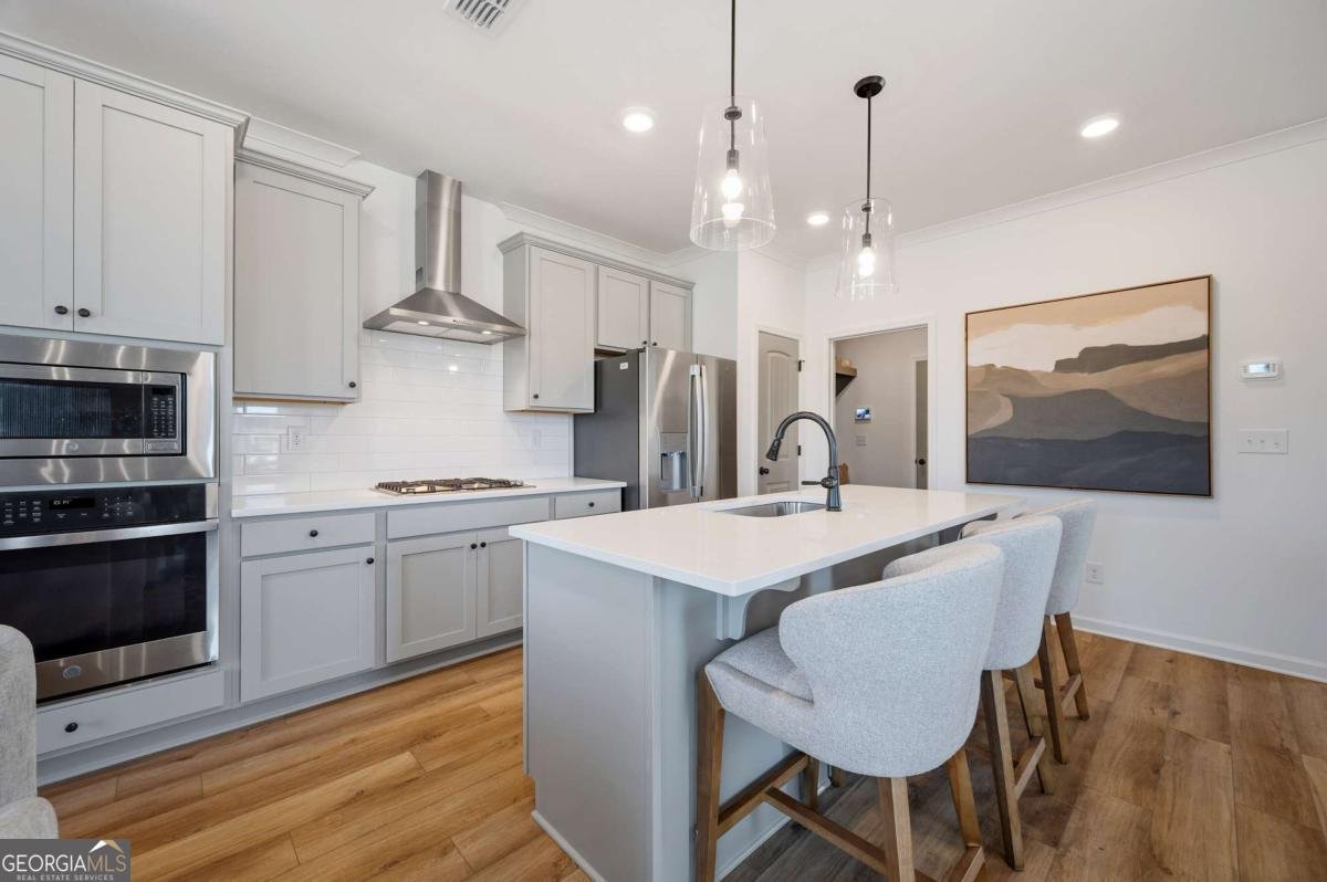 525 Darlington Court Mcdonough - Photo 8