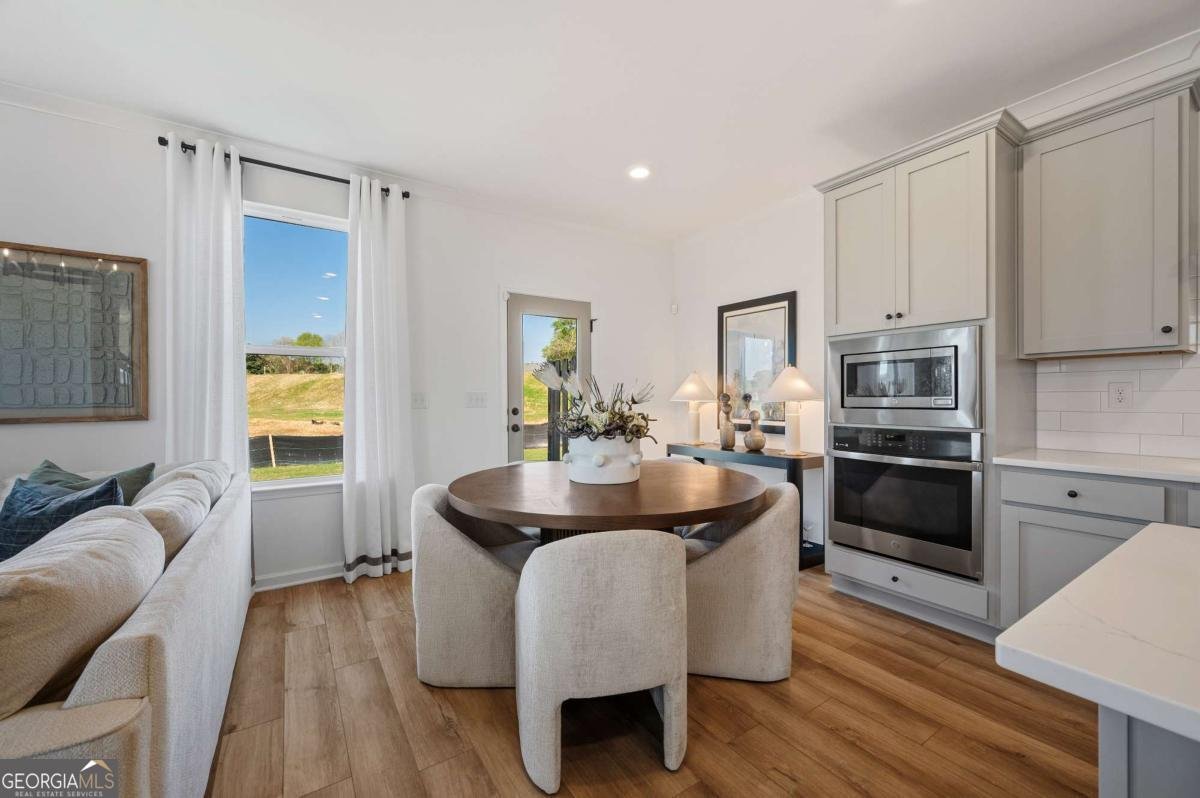 525 Darlington Court Mcdonough - Photo 9