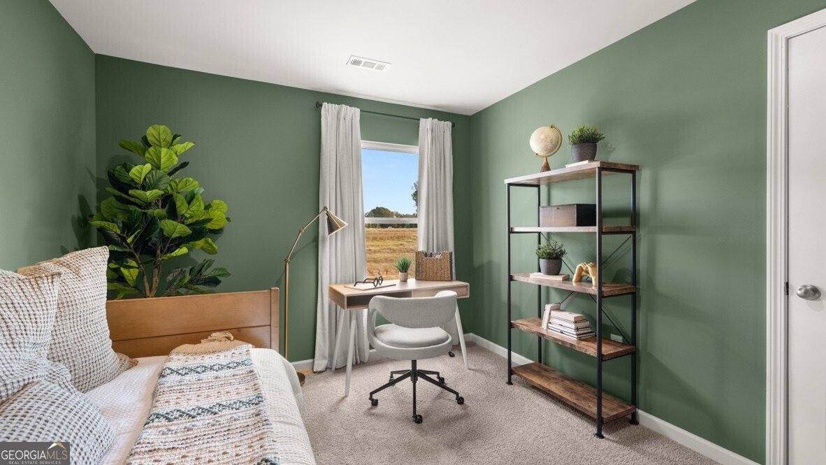 48 Berryville Drive Dawsonville - Photo 26