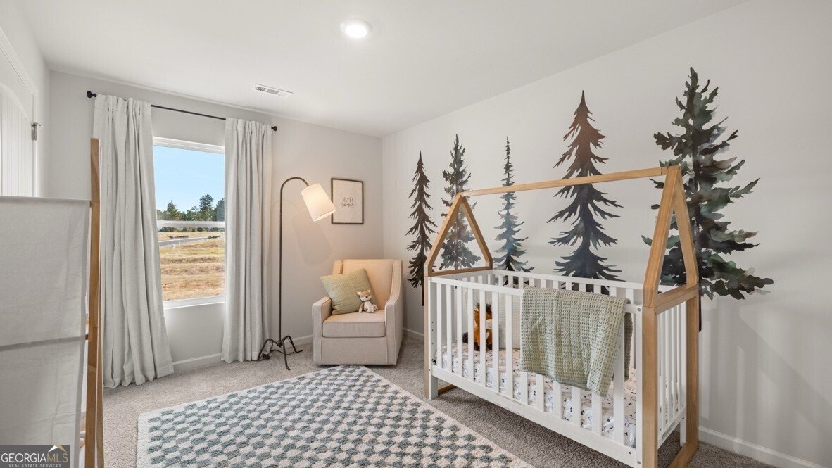 48 Berryville Drive Dawsonville - Photo 28