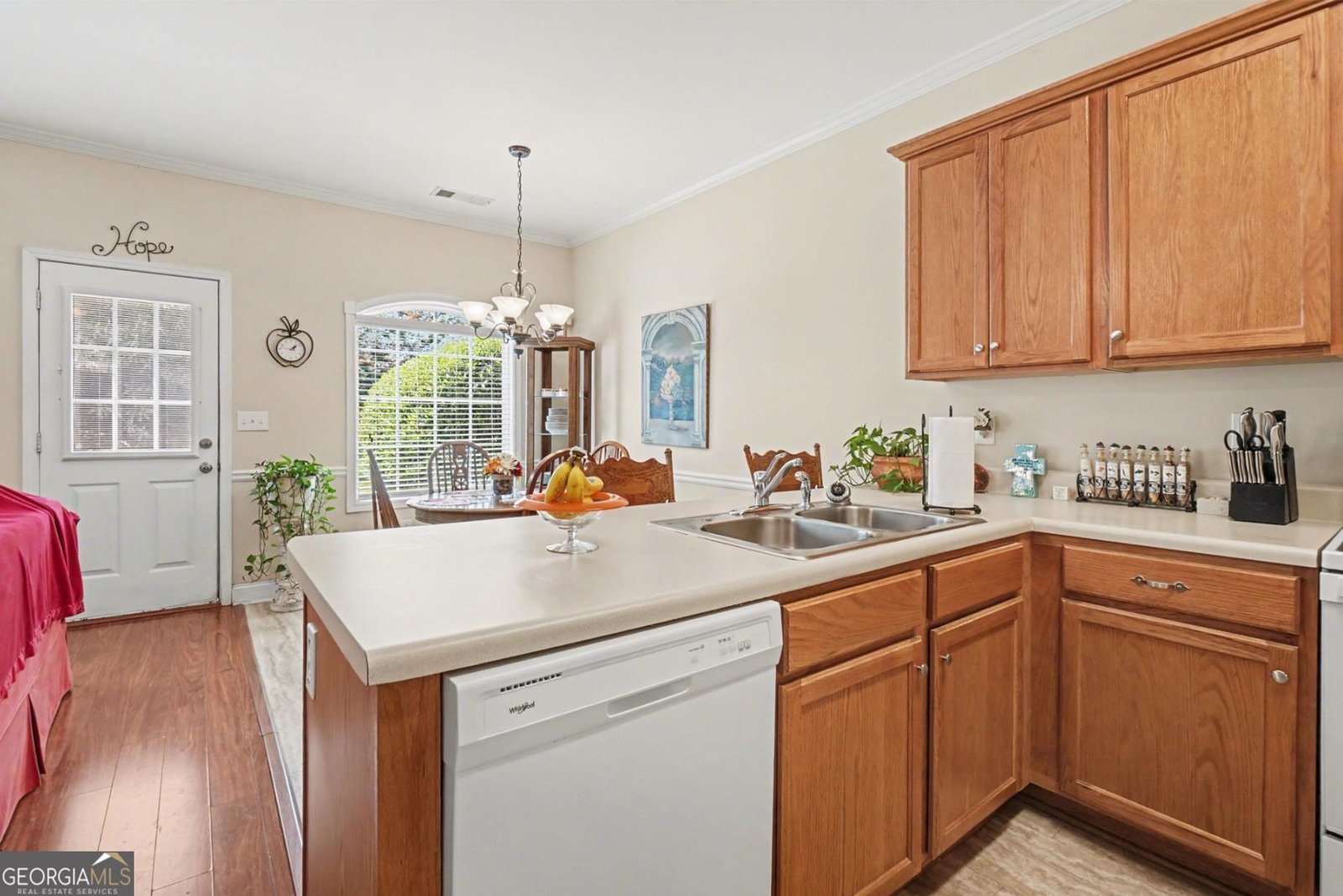 228 Derby Court Acworth - Photo 10