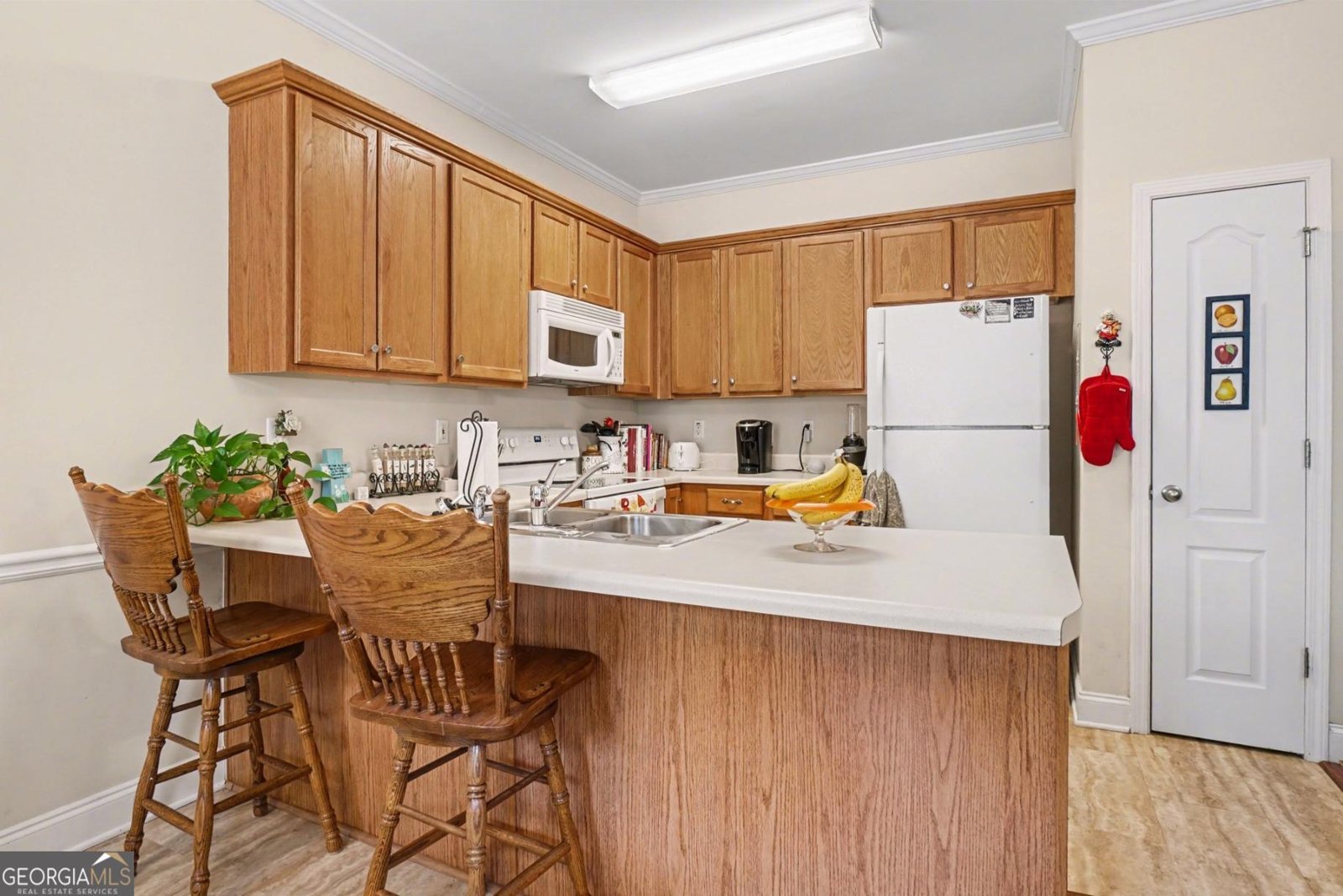 228 Derby Court Acworth - Photo 11