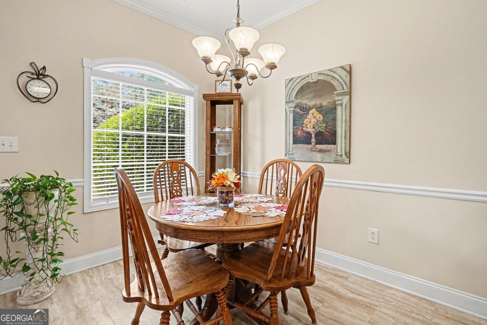 228 Derby Court Acworth - Photo 13