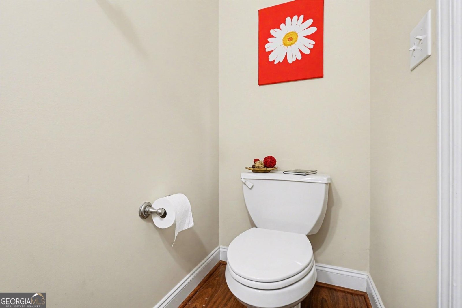 228 Derby Court Acworth - Photo 14