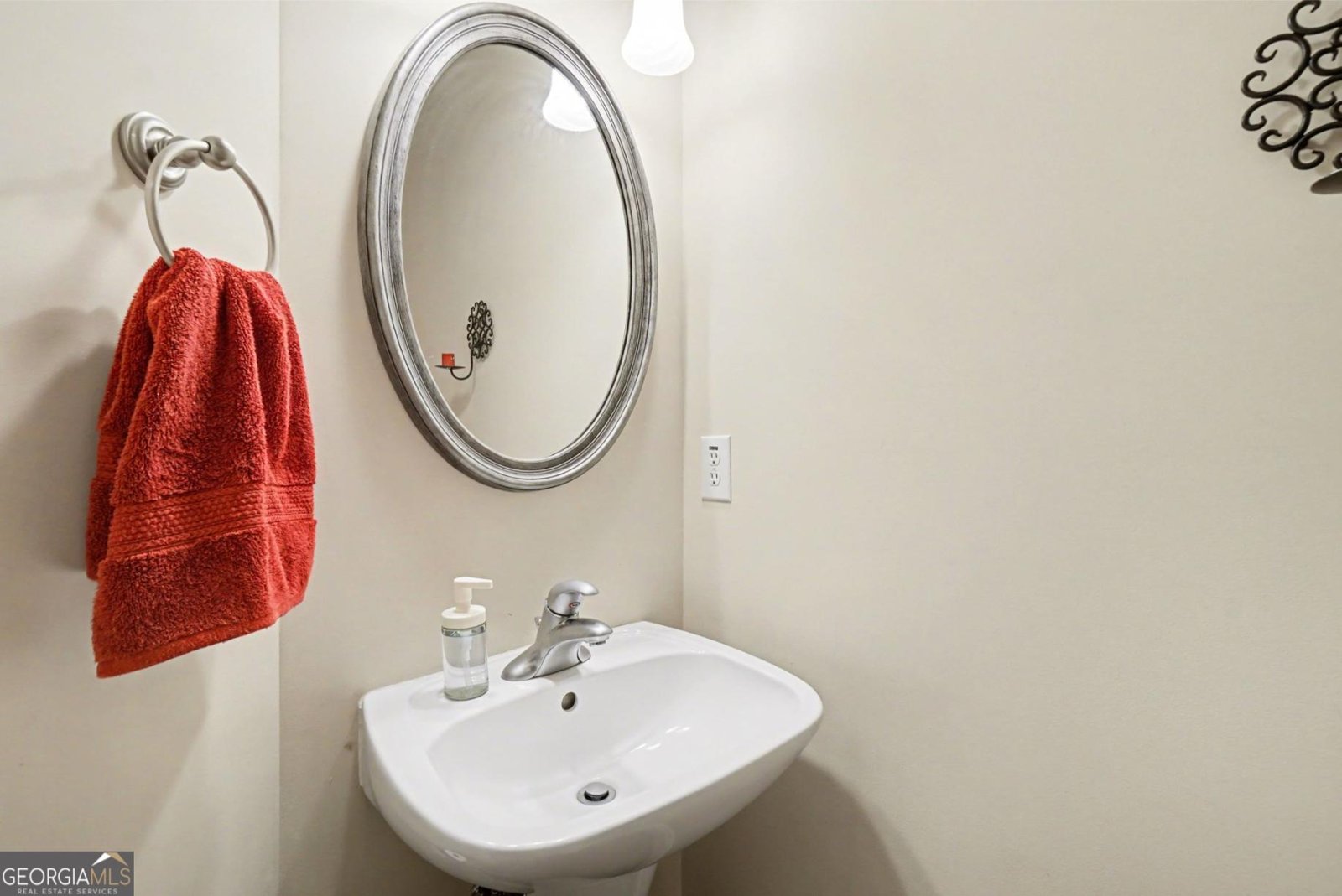 228 Derby Court Acworth - Photo 15