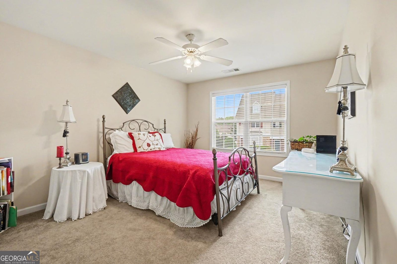 228 Derby Court Acworth - Photo 16