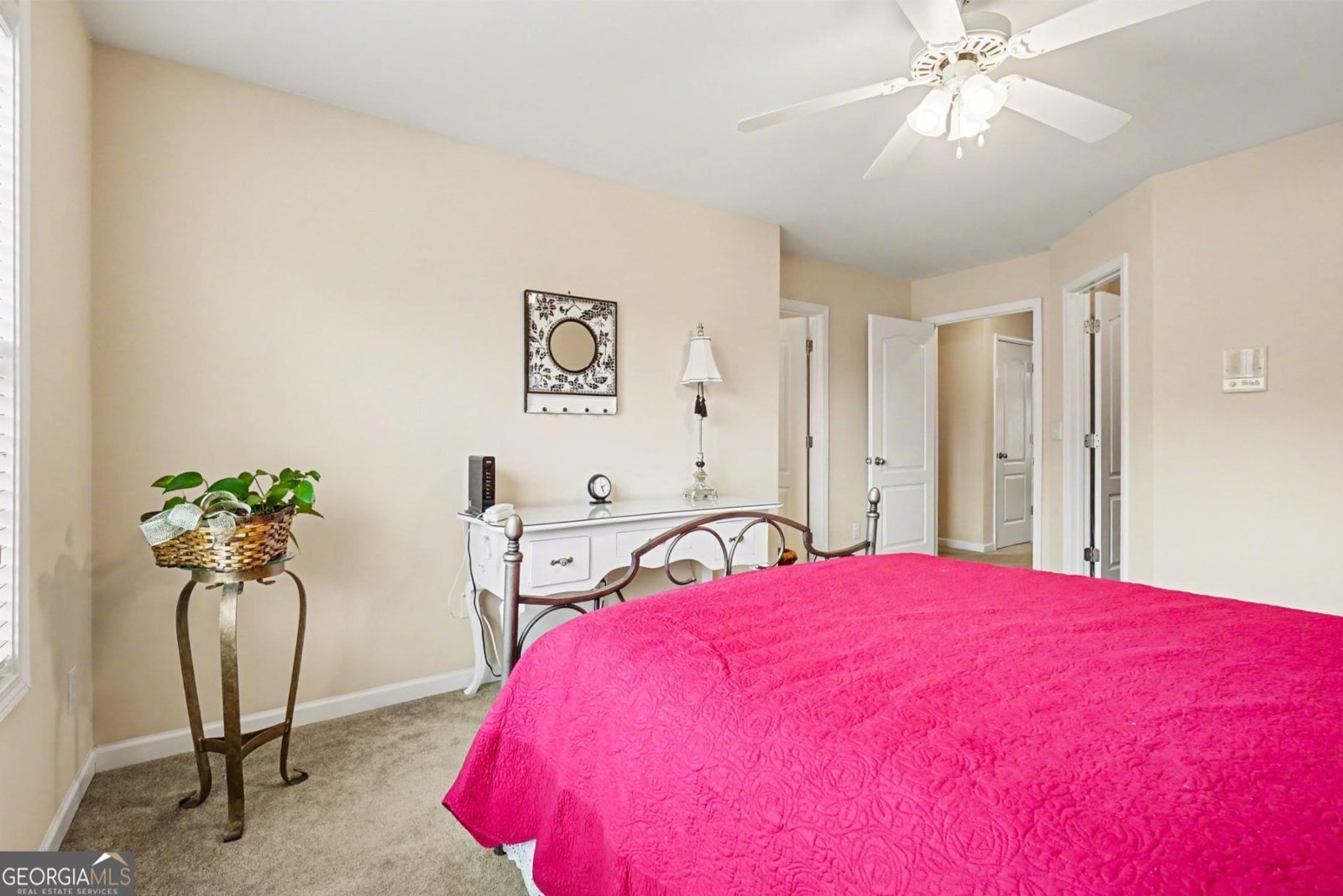 228 Derby Court Acworth - Photo 17