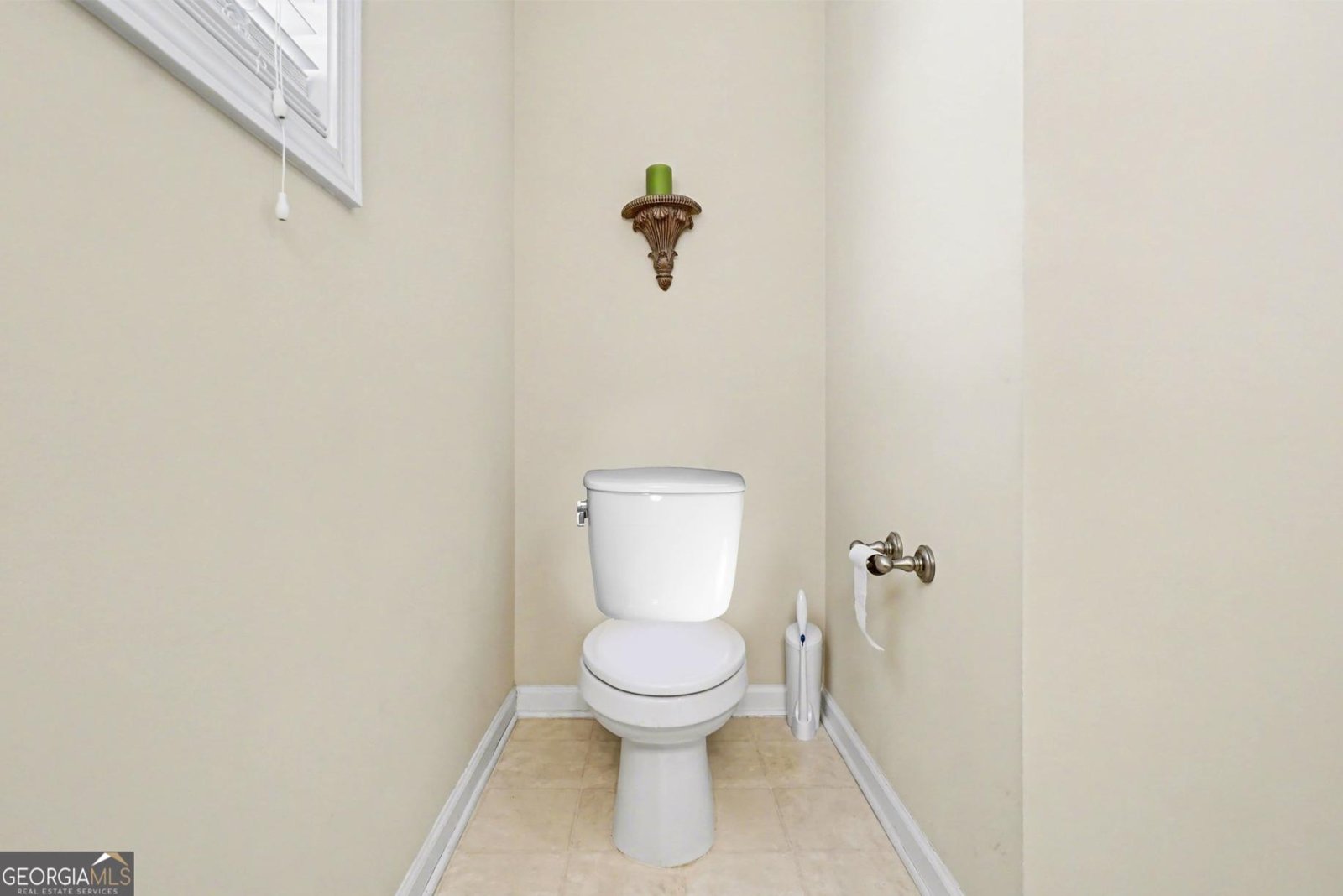 228 Derby Court Acworth - Photo 18