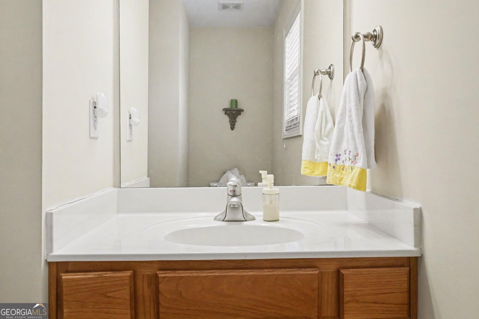 228 Derby Court Acworth - Photo 19