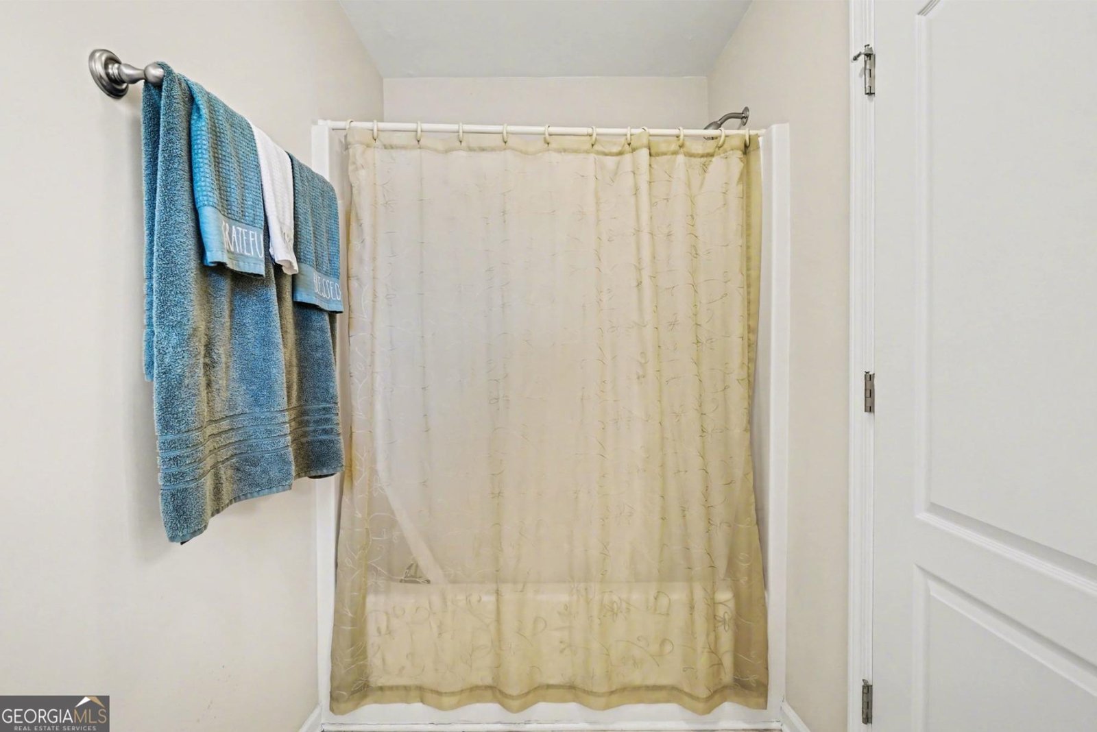 228 Derby Court Acworth - Photo 21