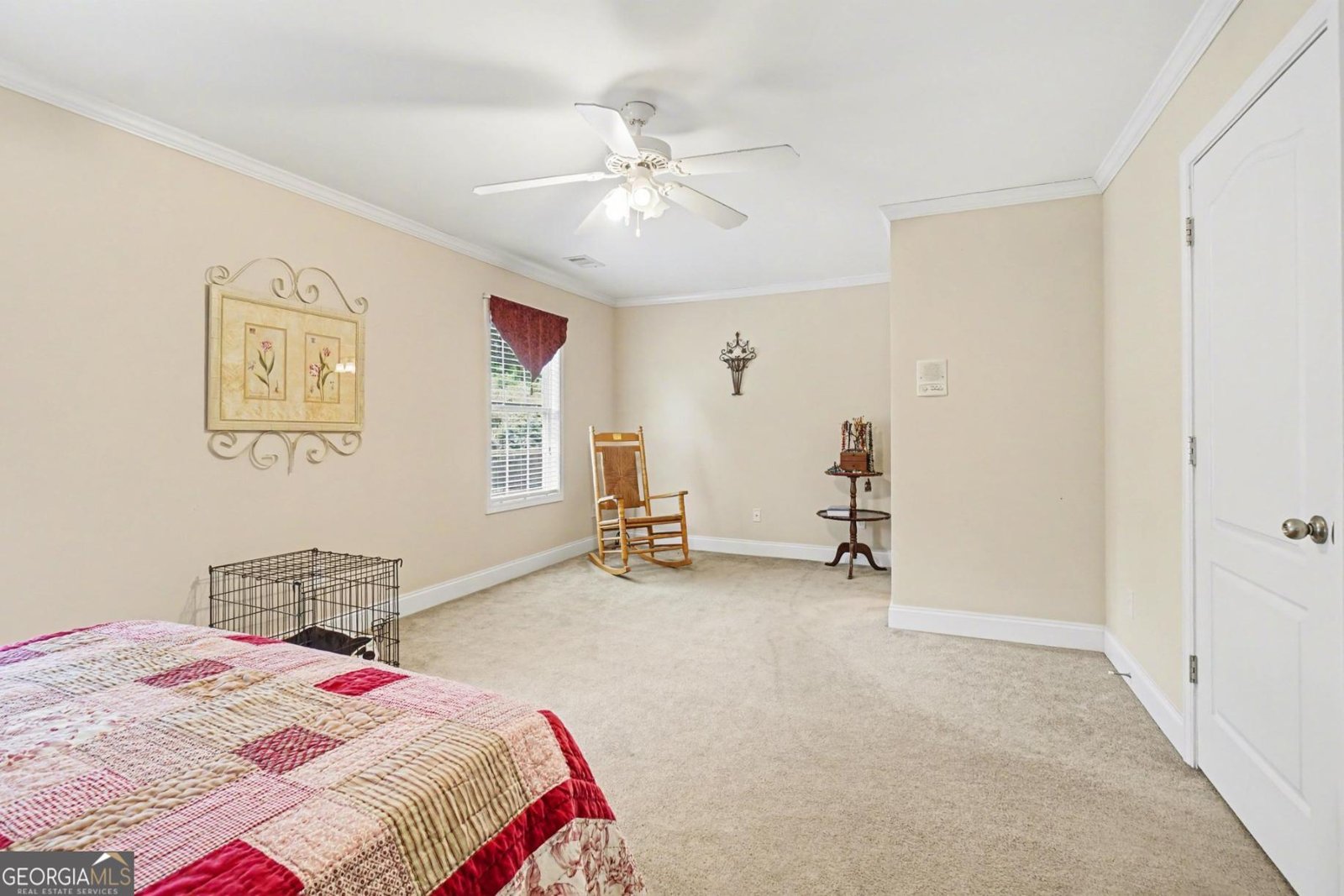 228 Derby Court Acworth - Photo 22