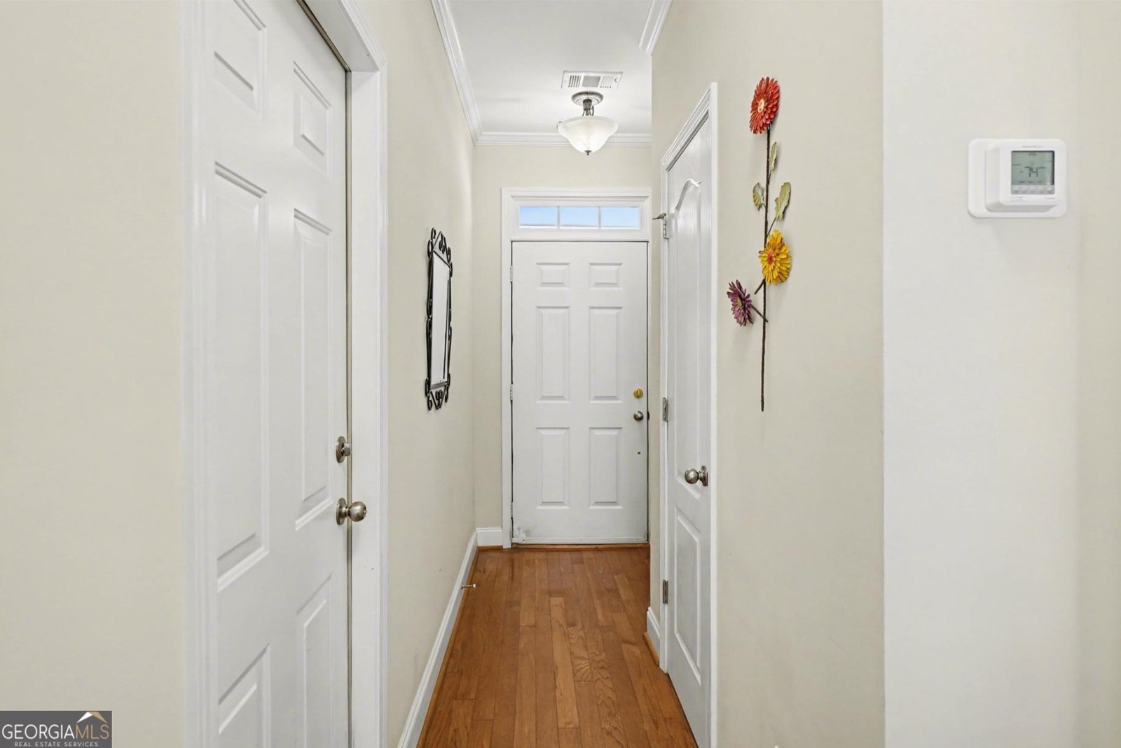 228 Derby Court Acworth - Photo 24