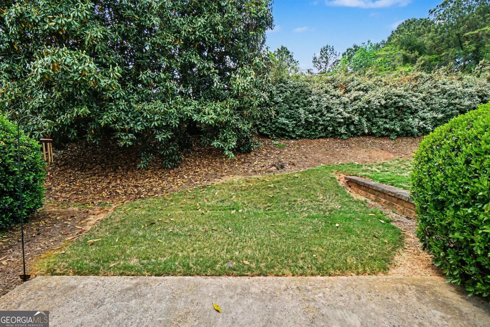 228 Derby Court Acworth - Photo 26