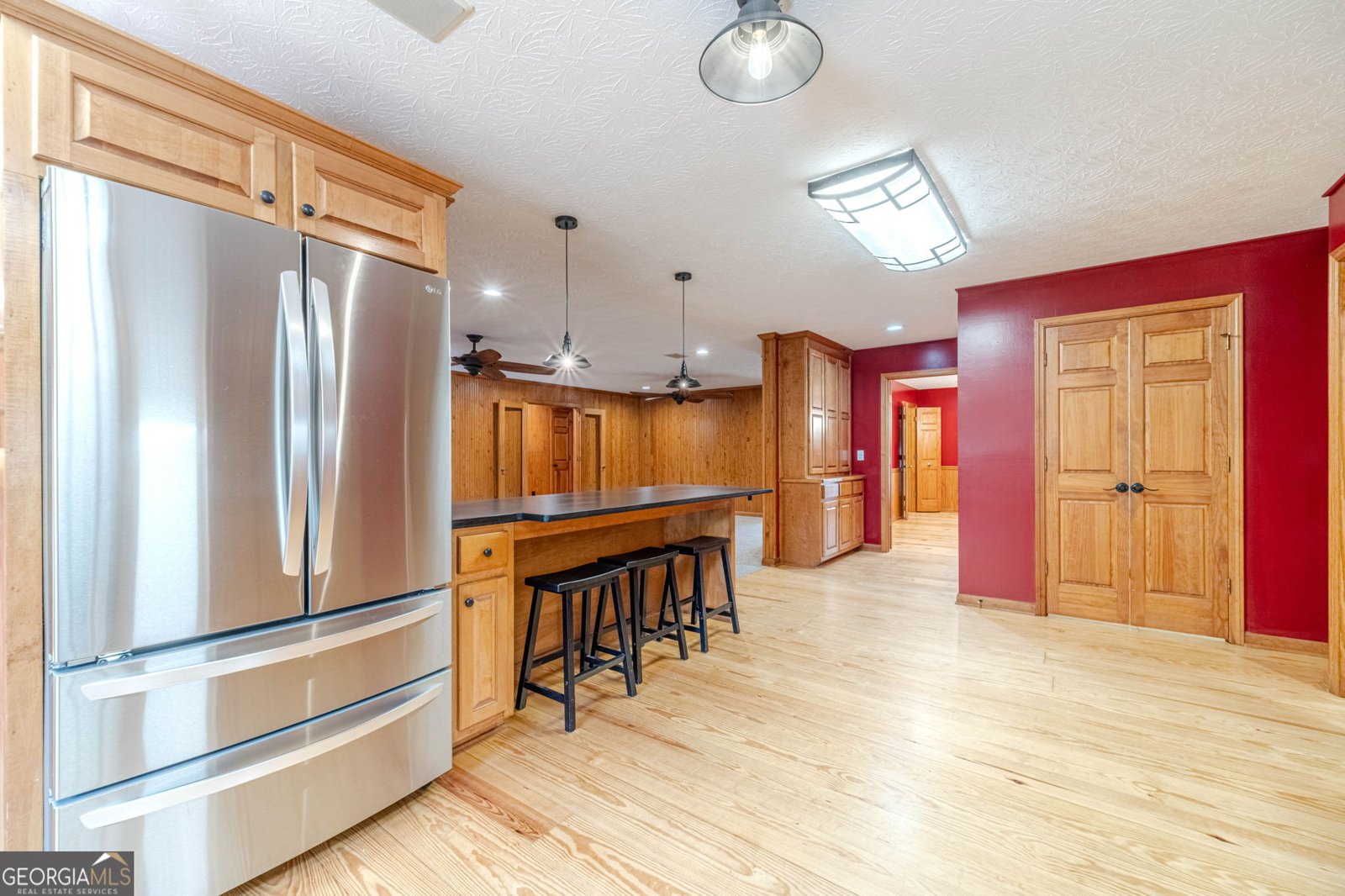 317 Duncan Road Oxford - Photo 10